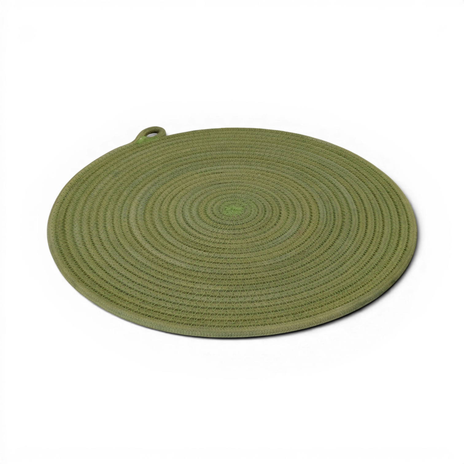 Placemats