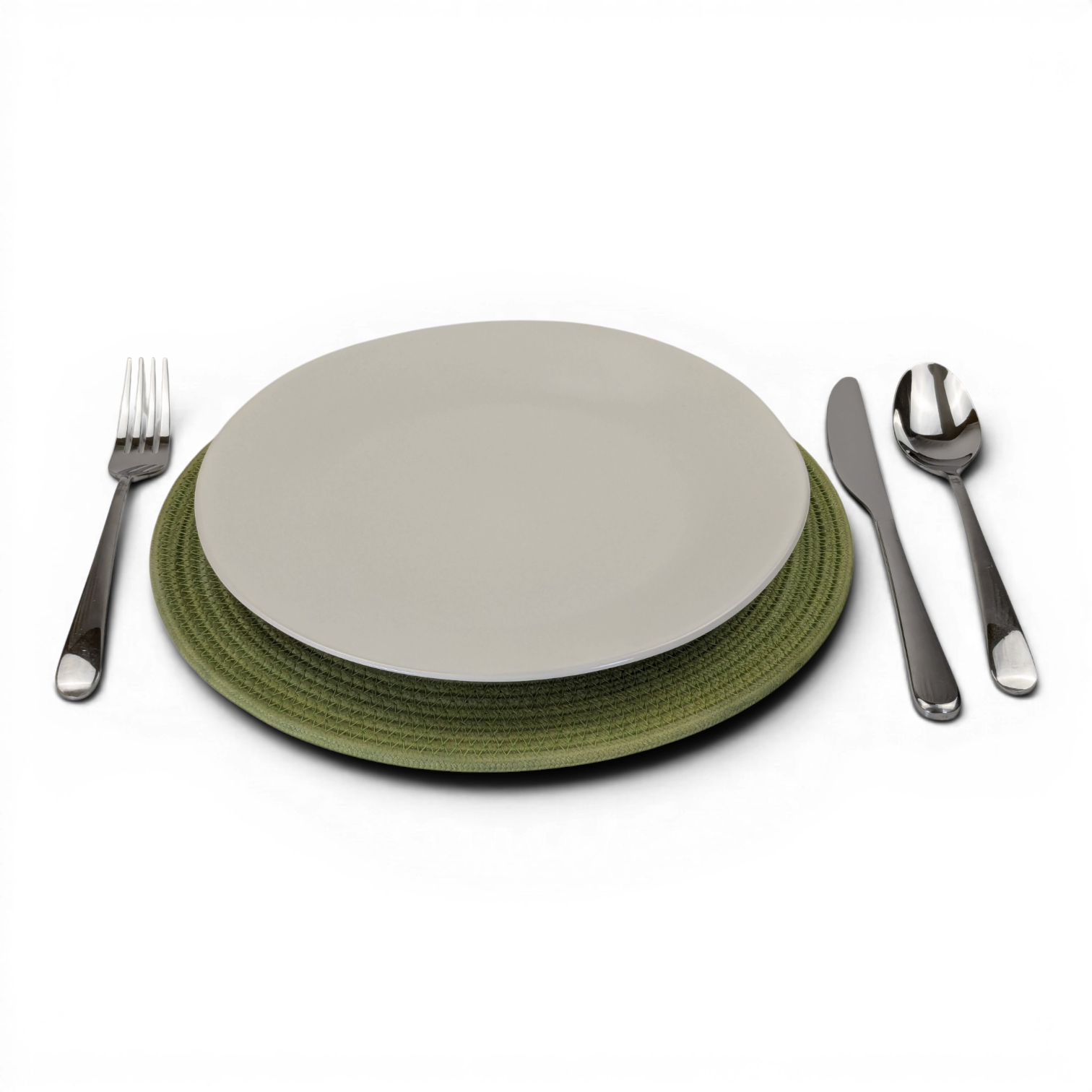 Placemats