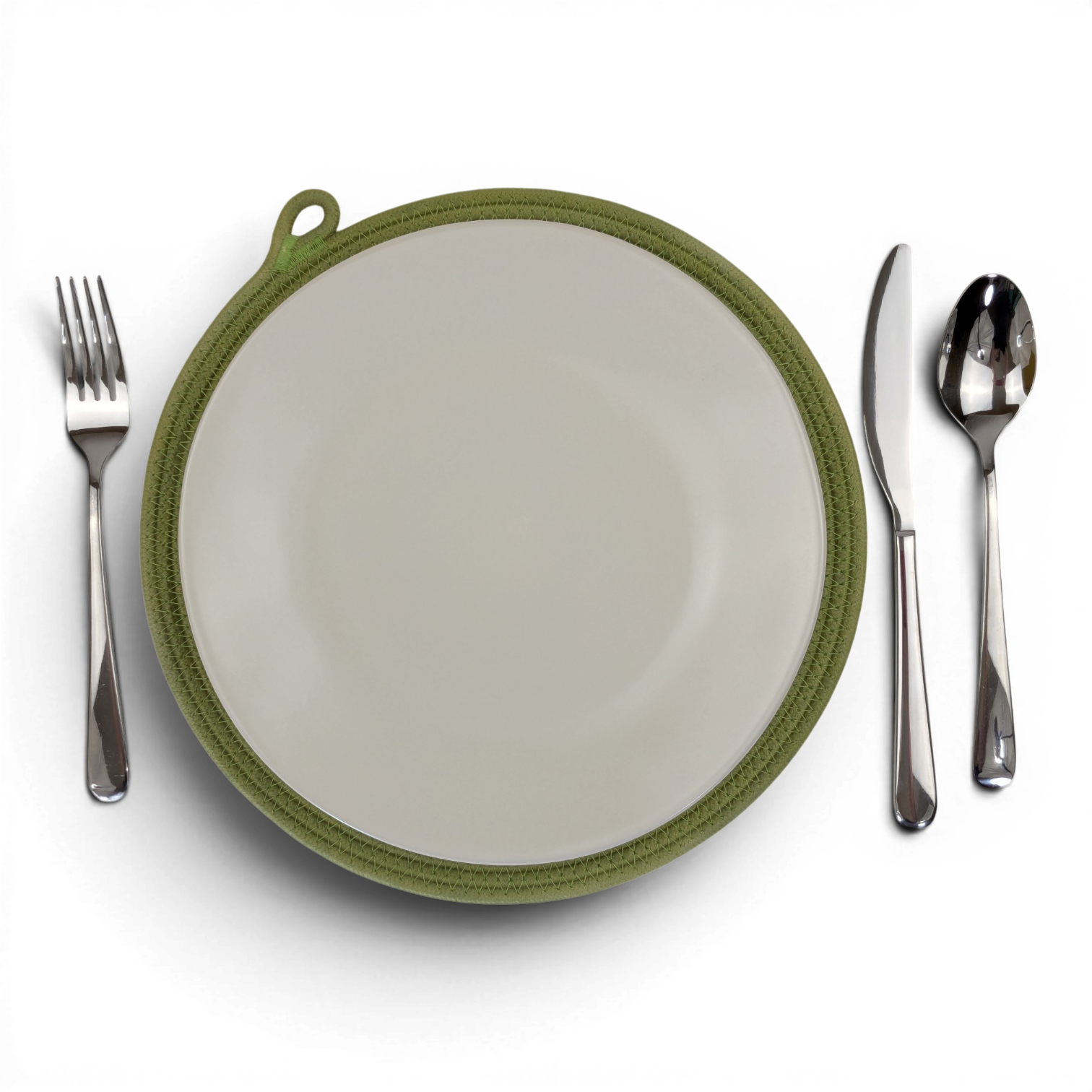 Placemats