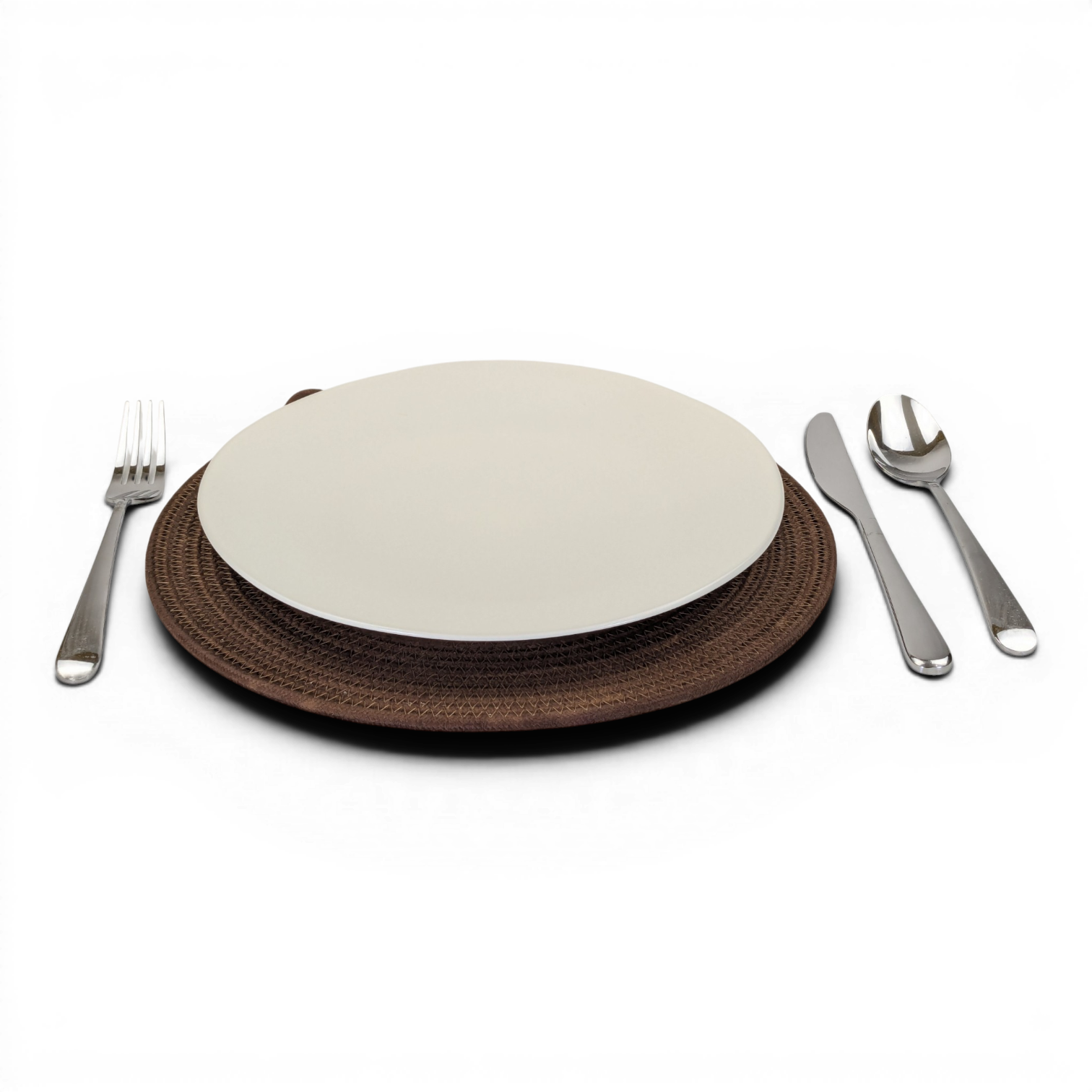 Placemats