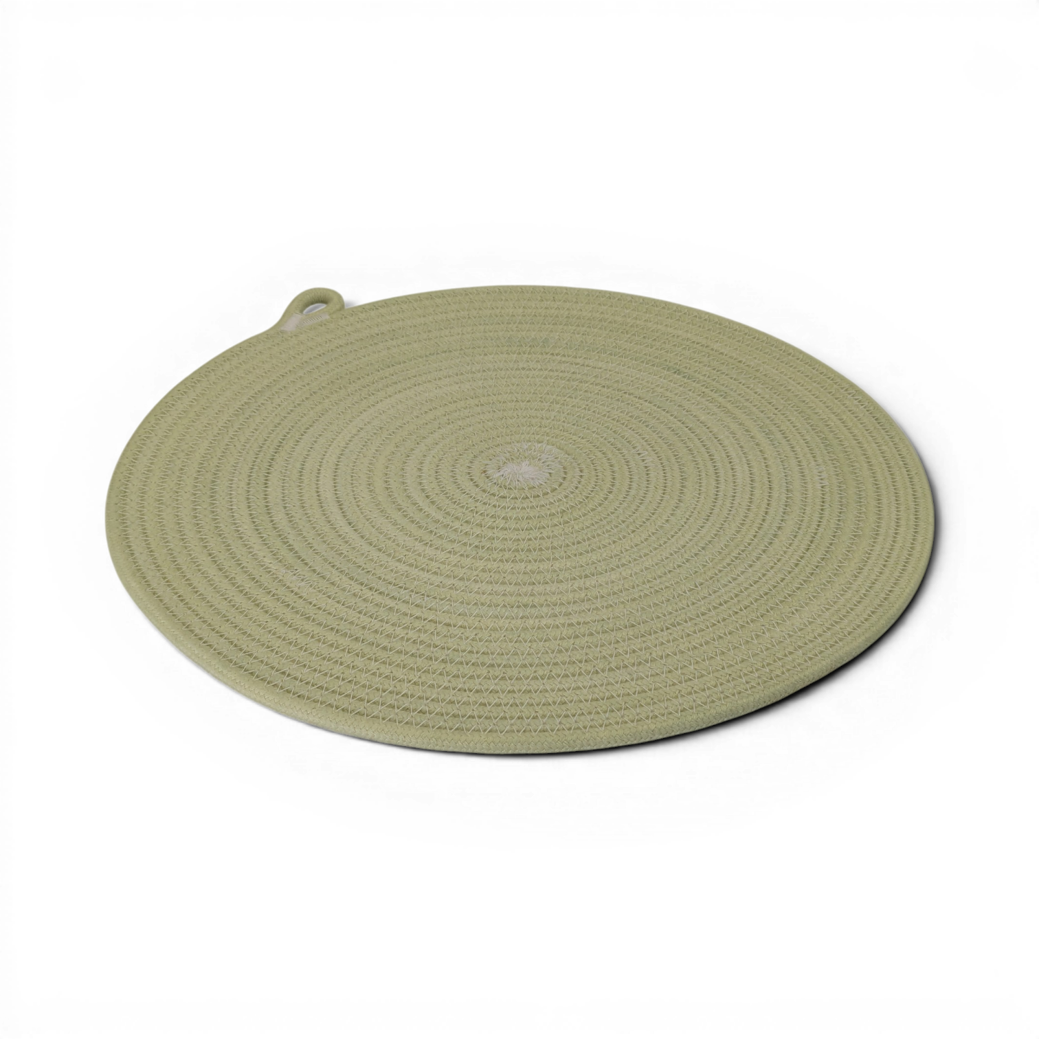 Placemats