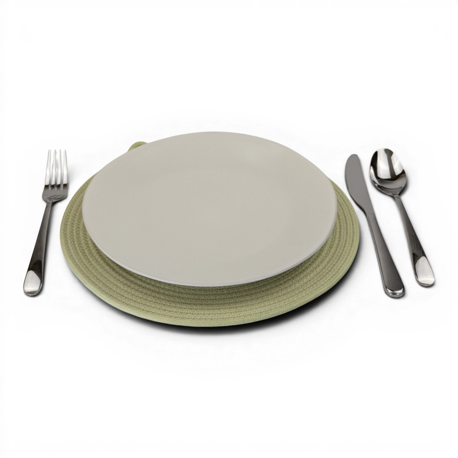 Placemats