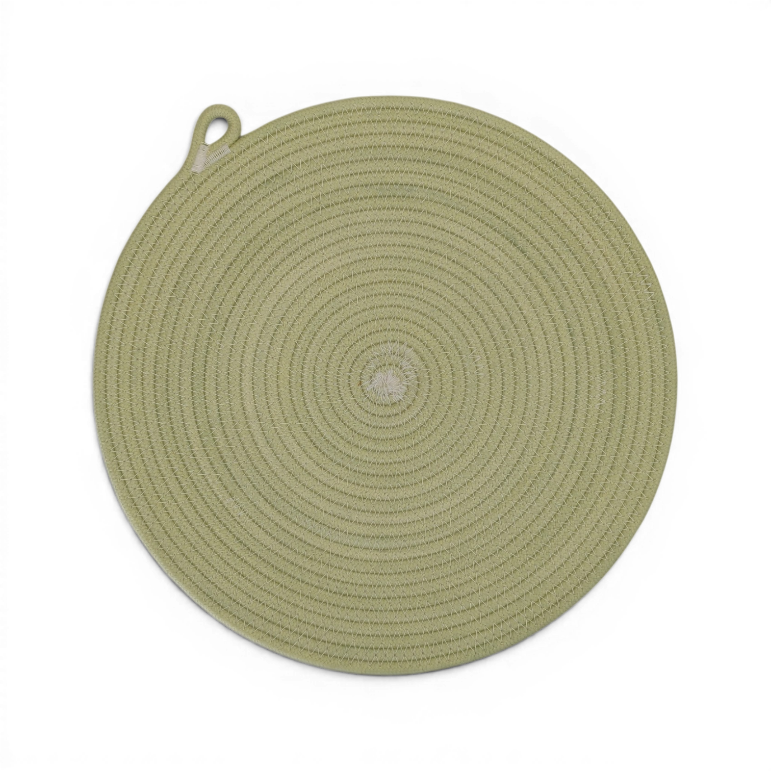 Placemats