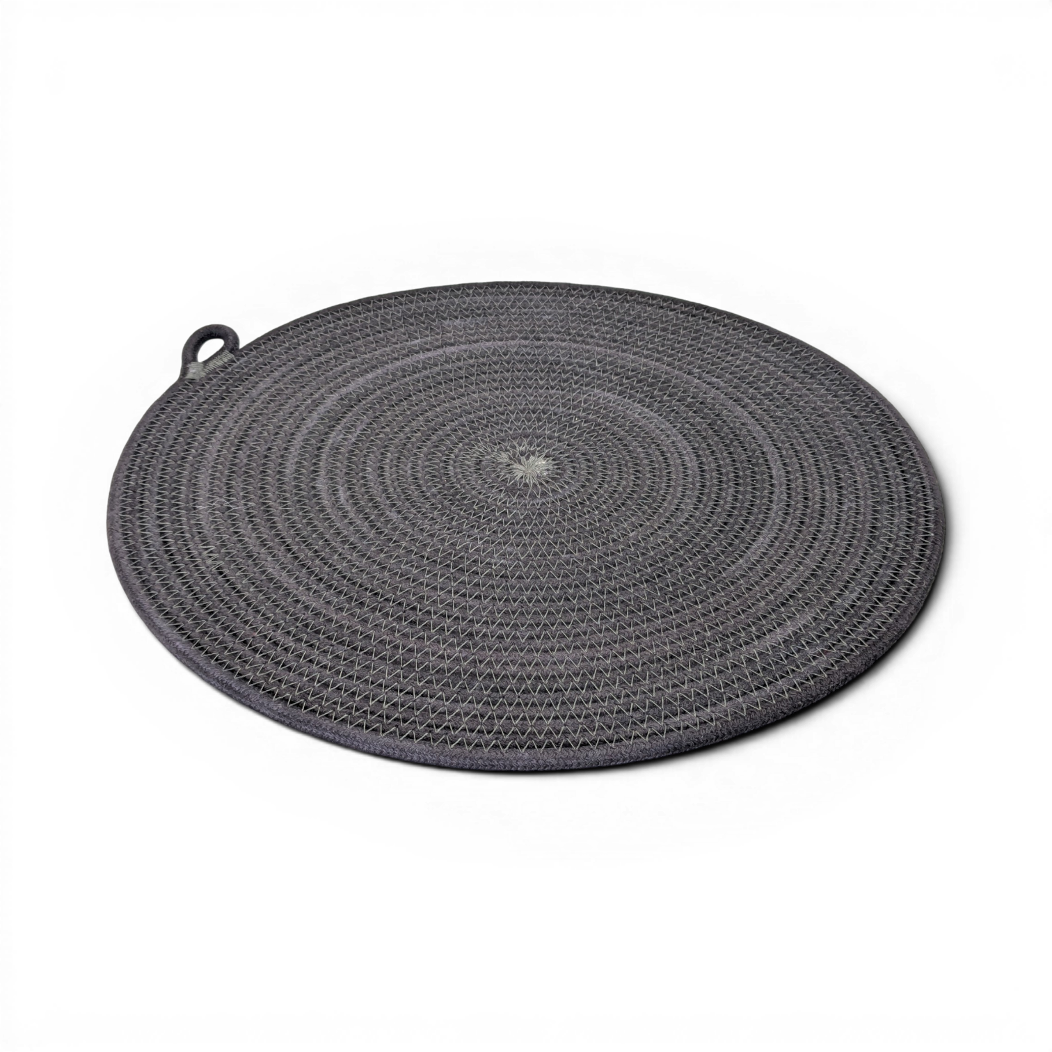 Placemats