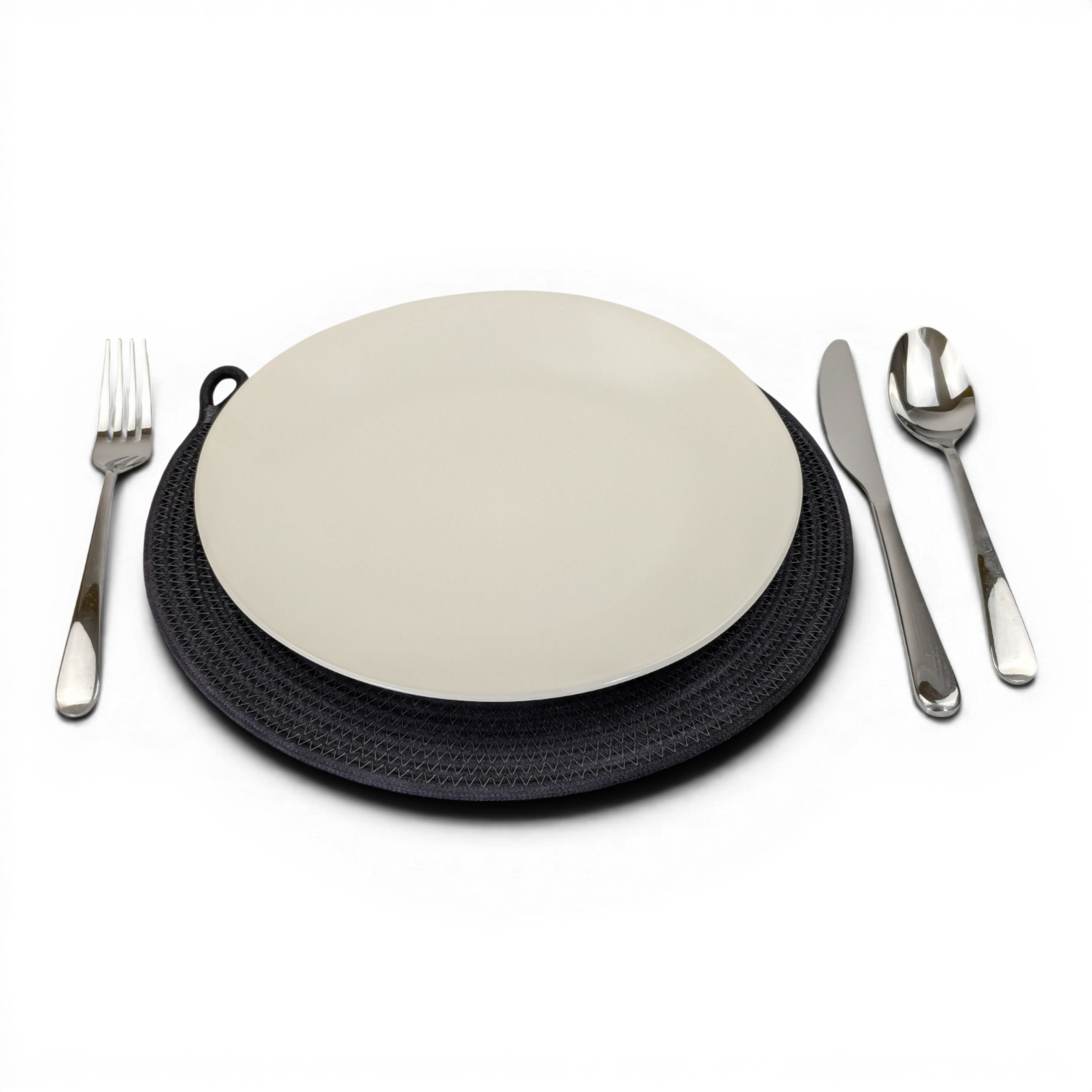 Placemats