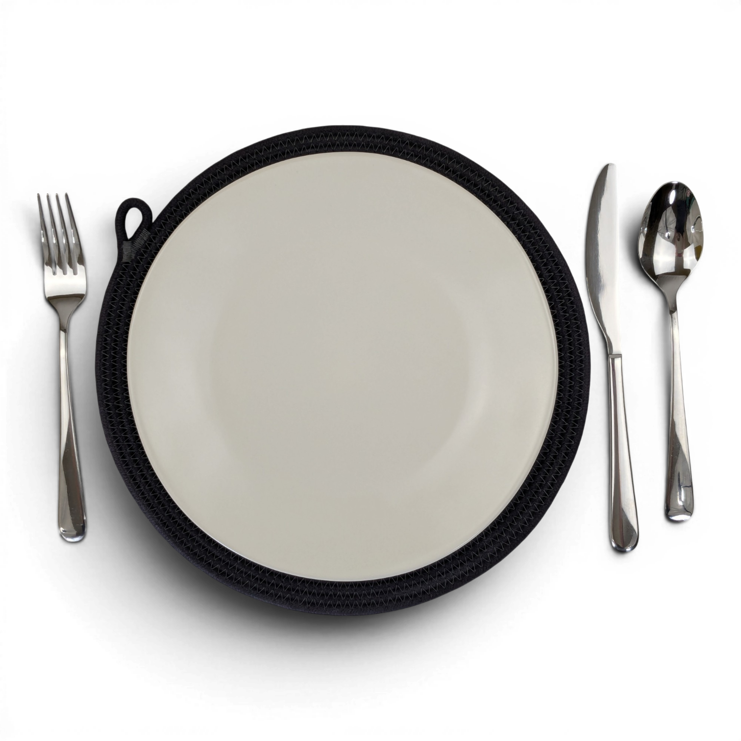 Placemats