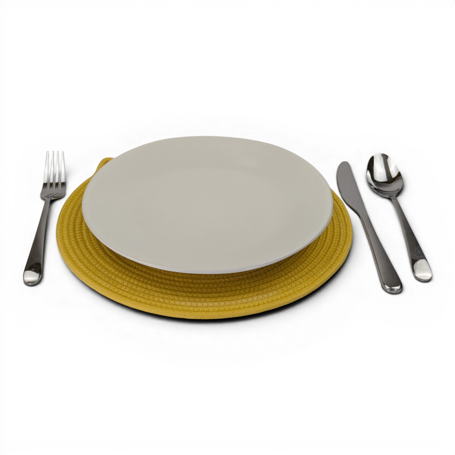 Placemats