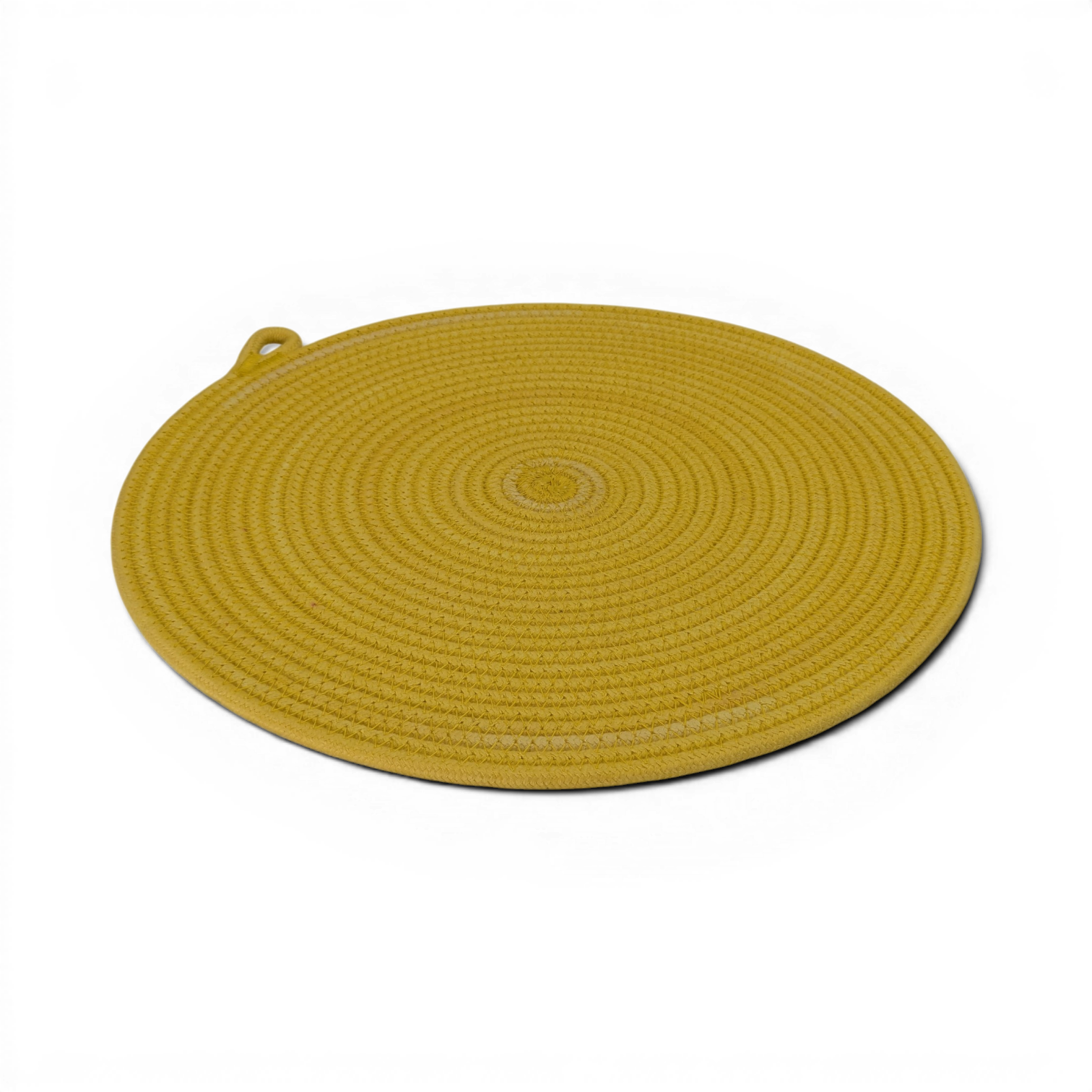 Placemats