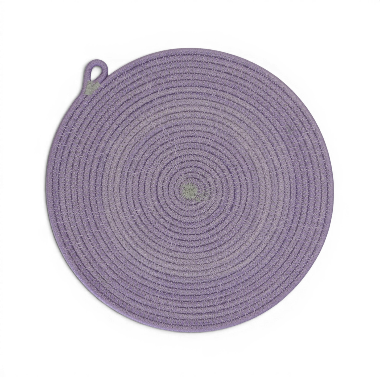 Placemats