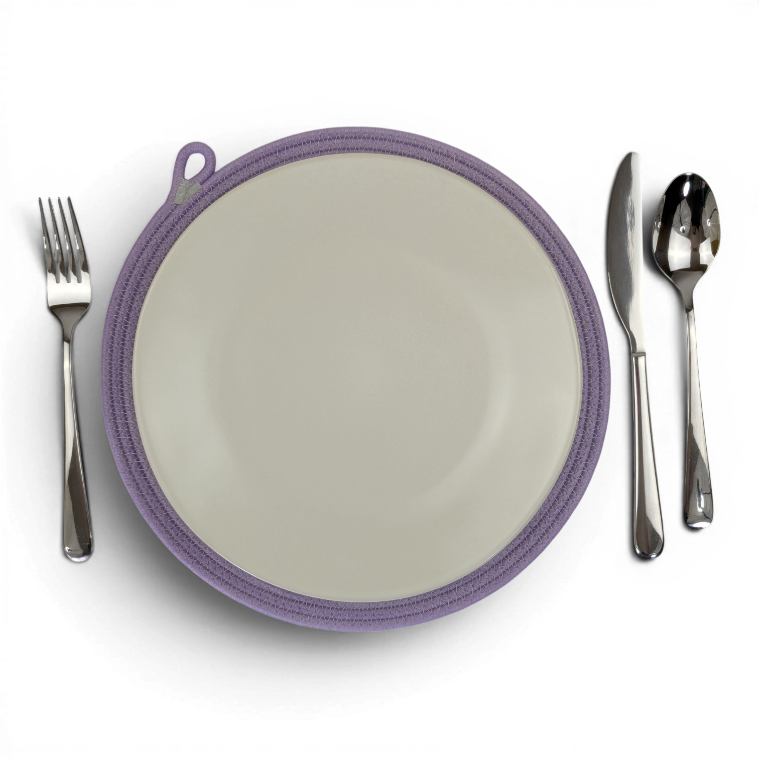 Placemats