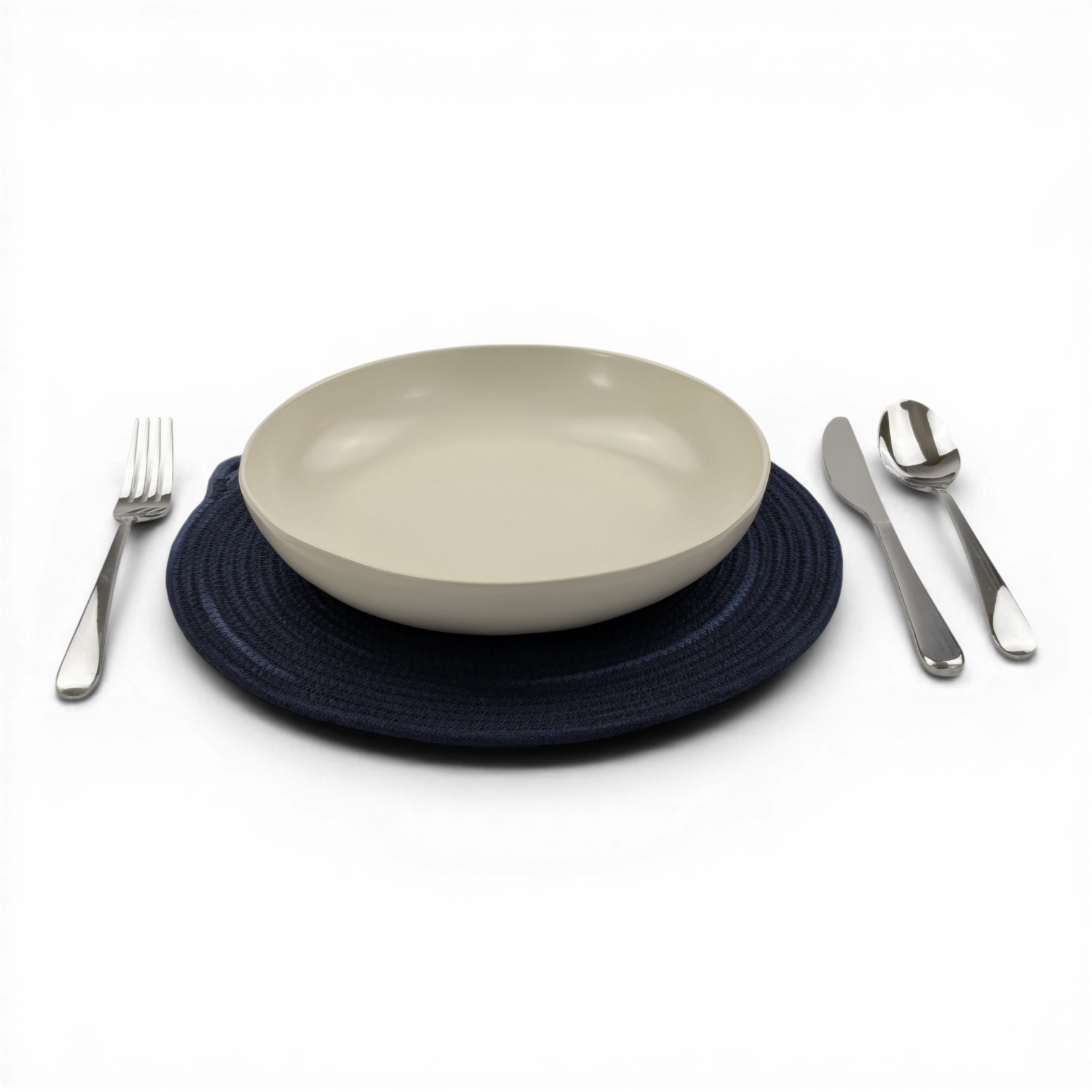Placemats