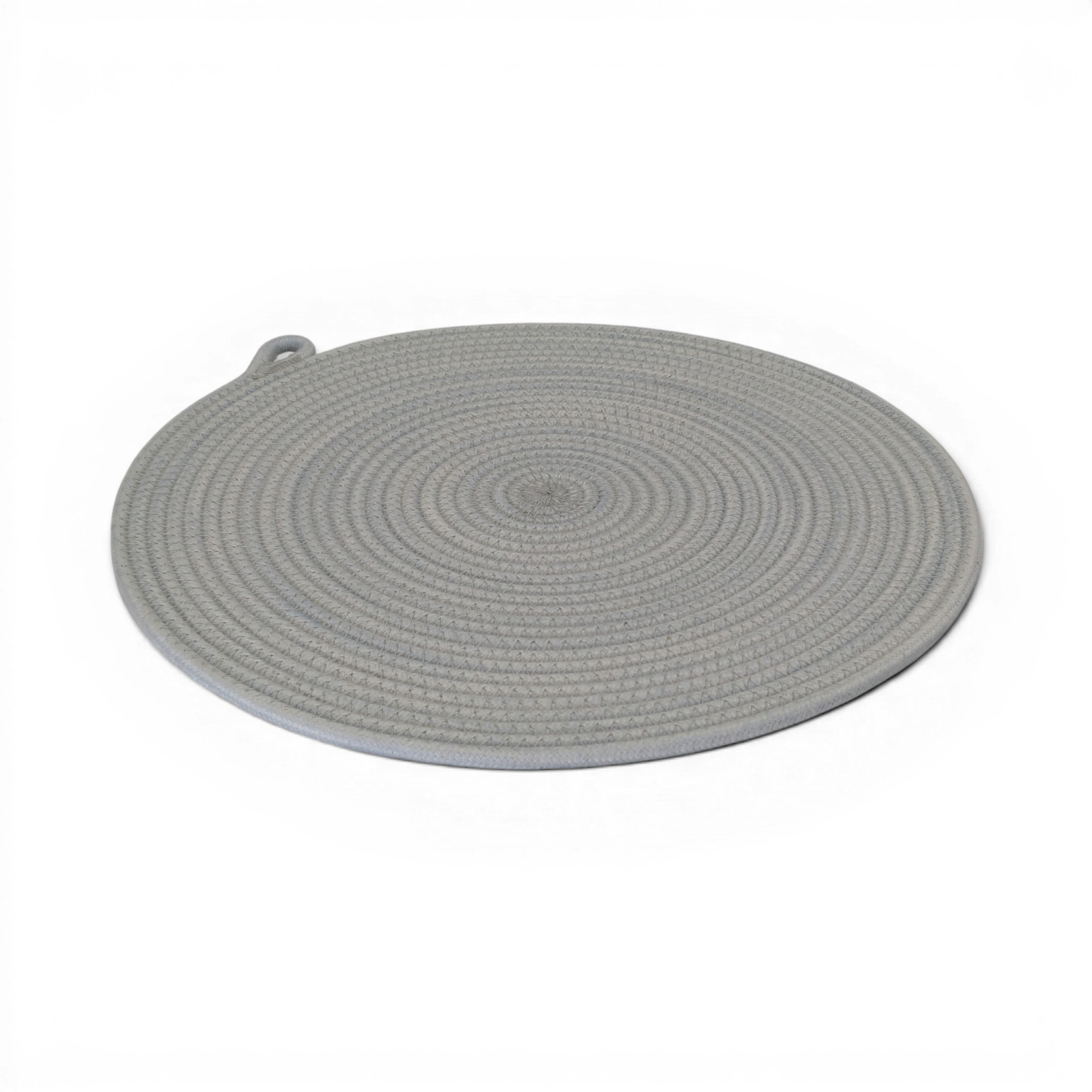 Placemats