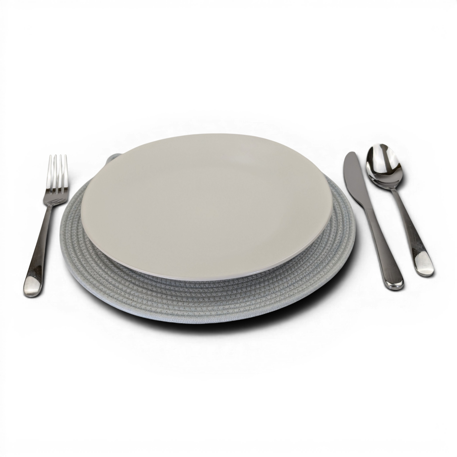 Placemats