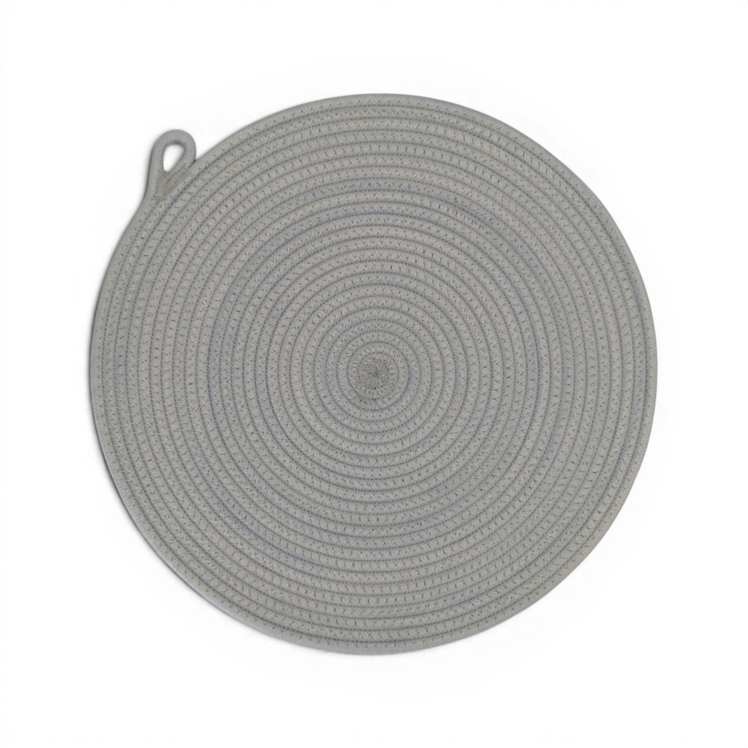 Placemats