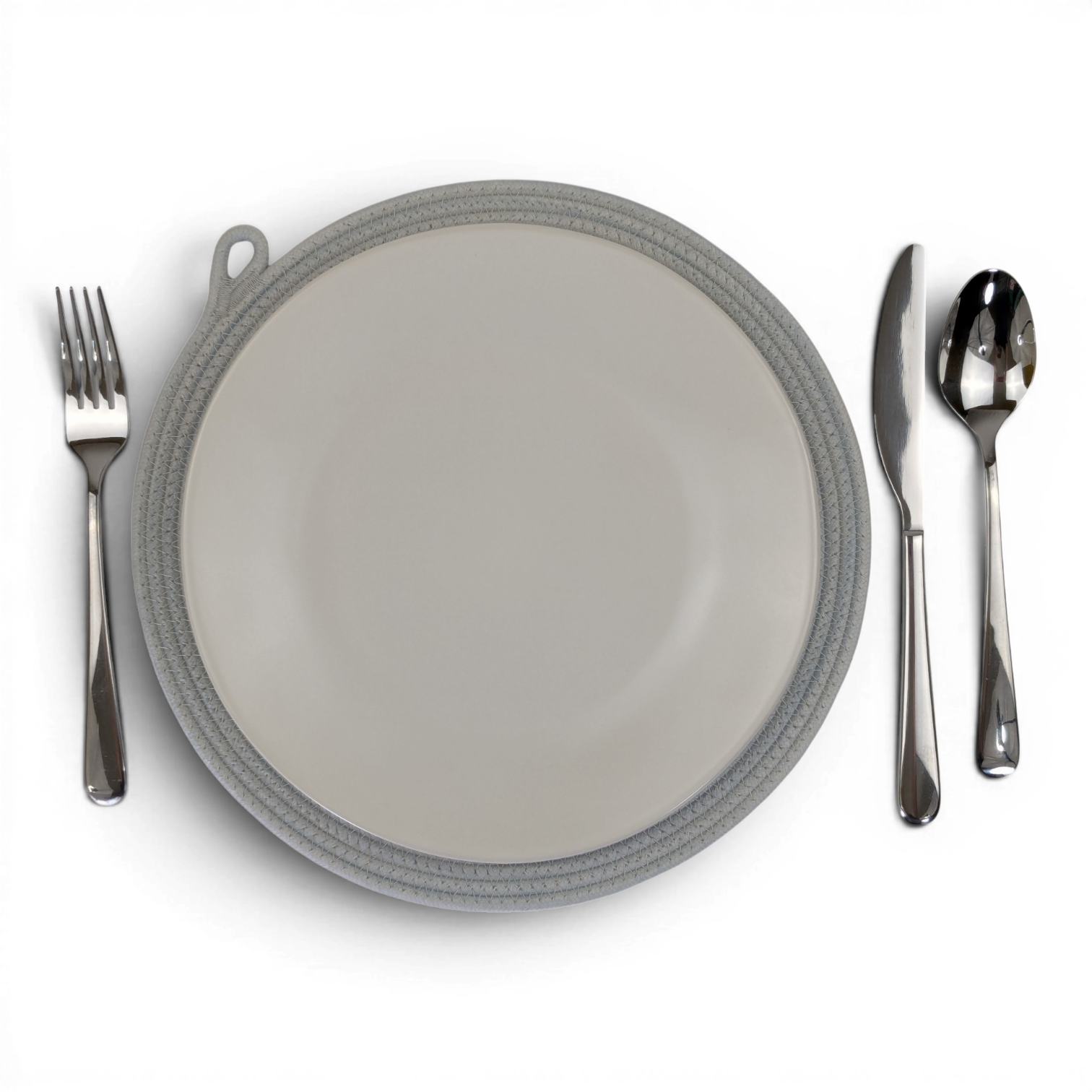 Placemats
