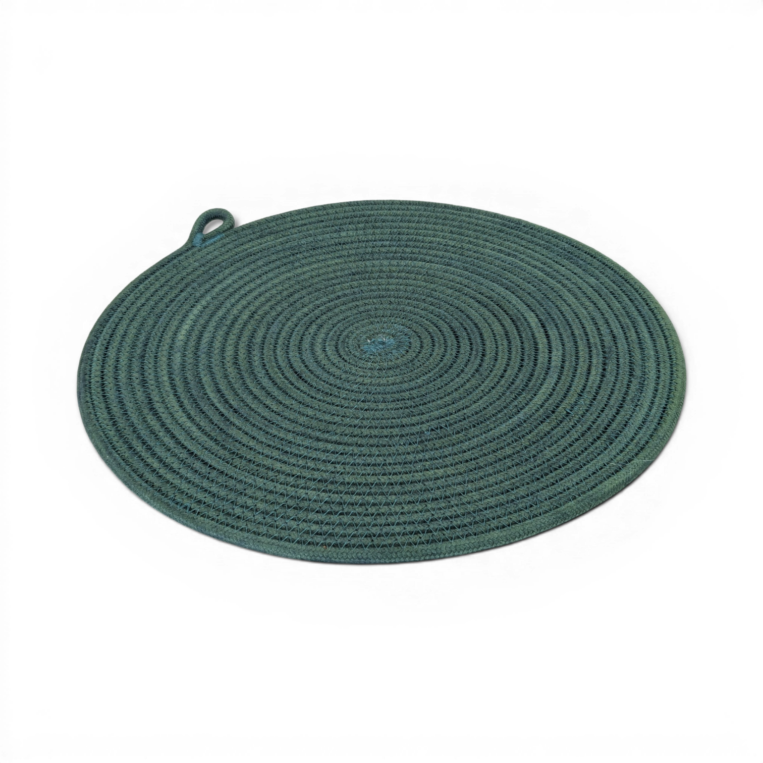 Placemats