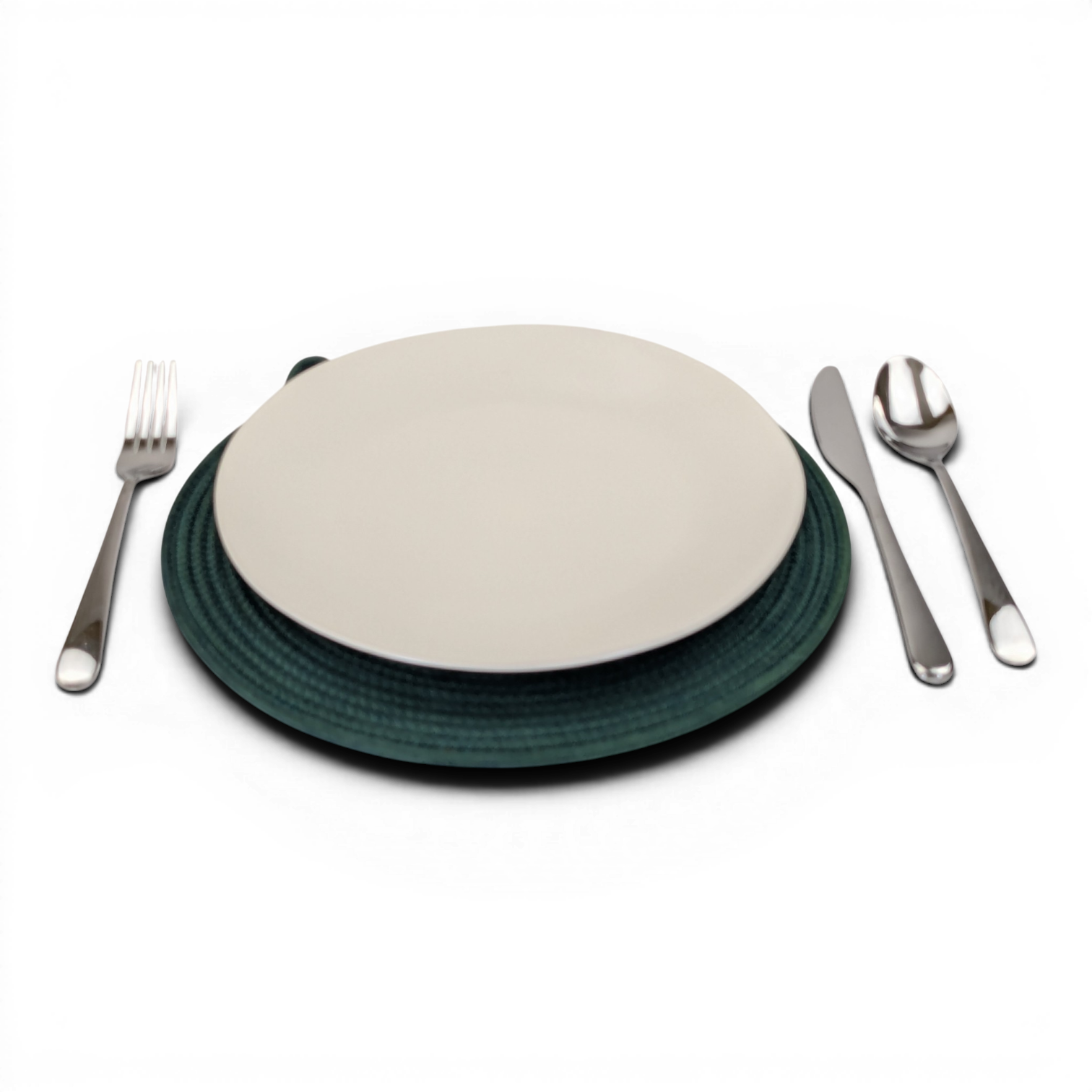 Placemats