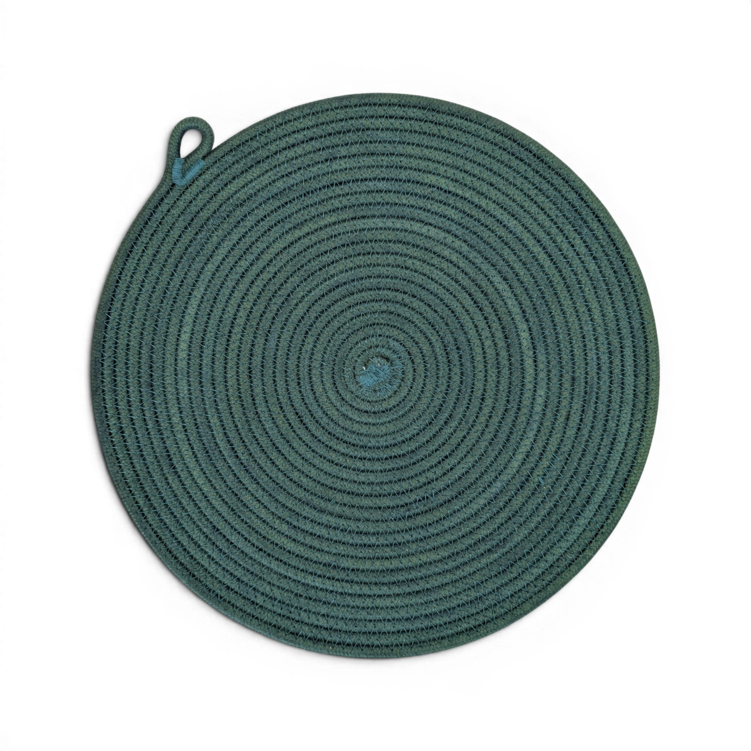 Placemats
