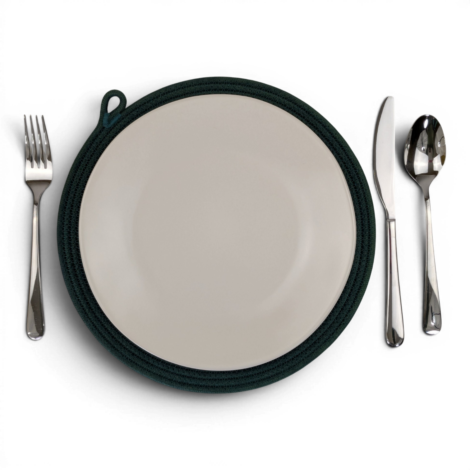 Placemats