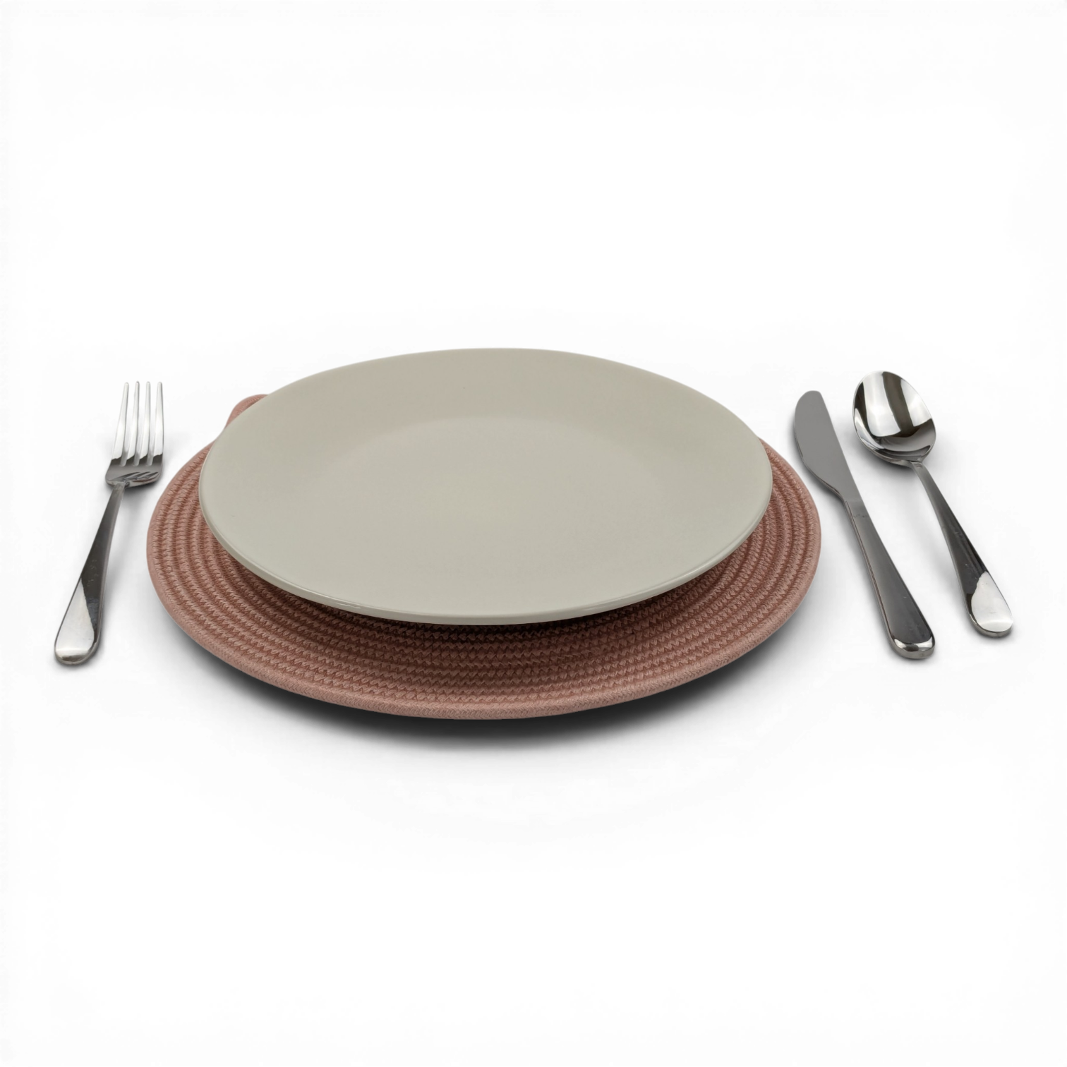 Placemats