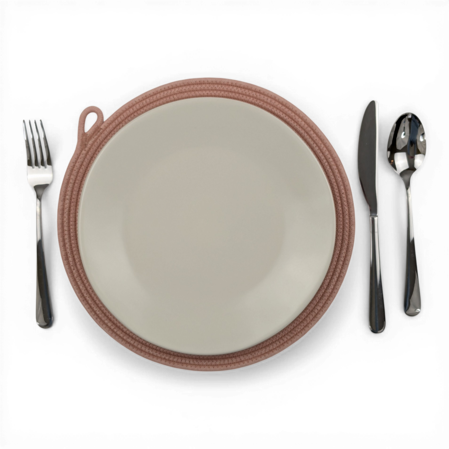 Placemats