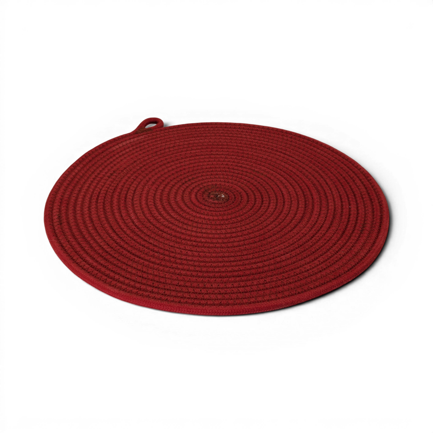 Placemats