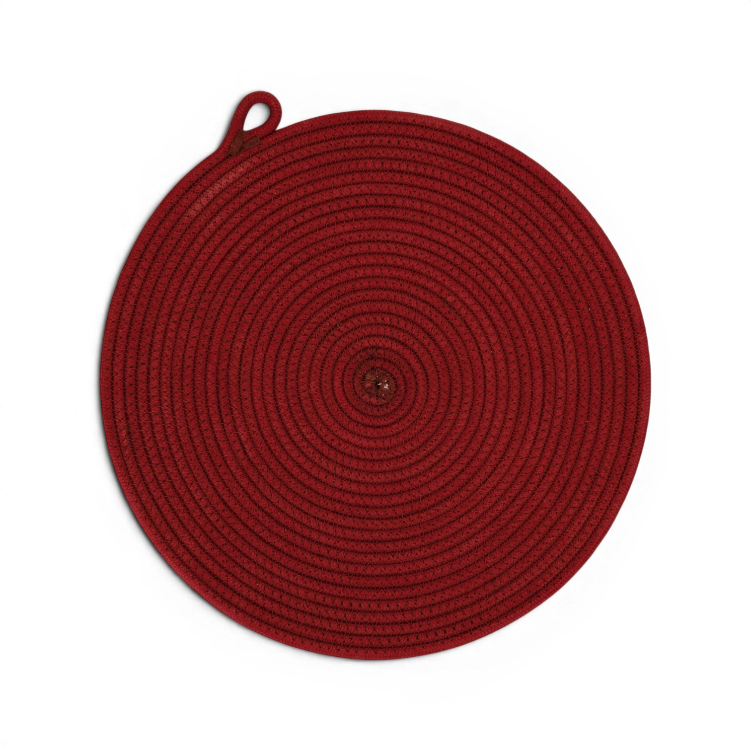 Placemats