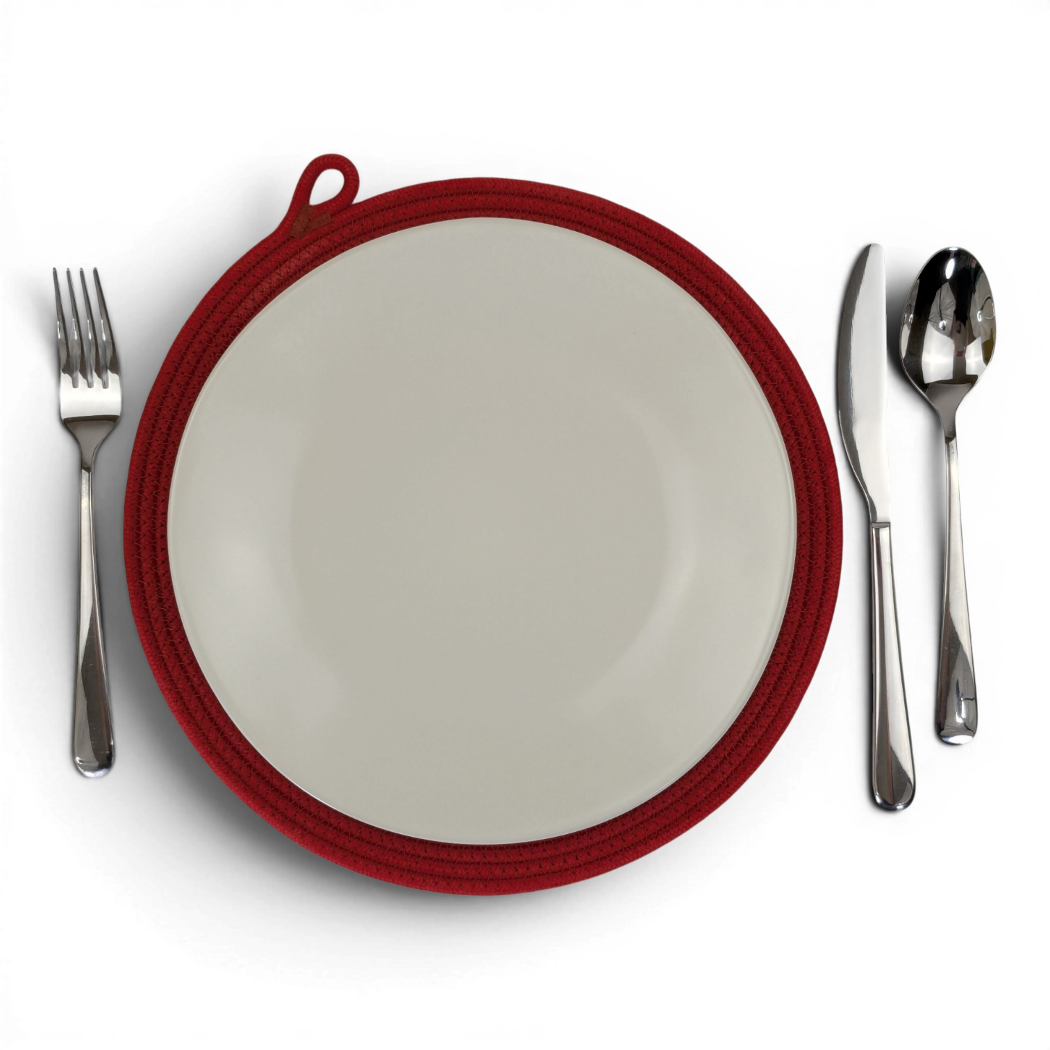 Placemats