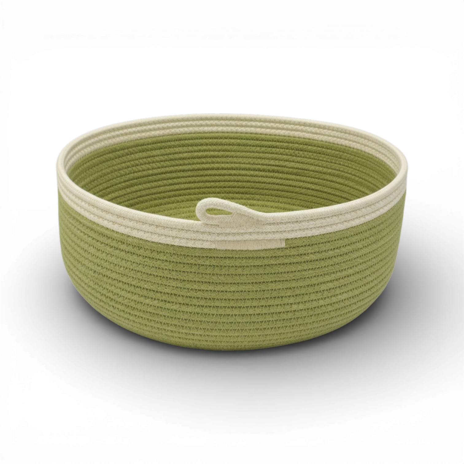 Poppy Bowl