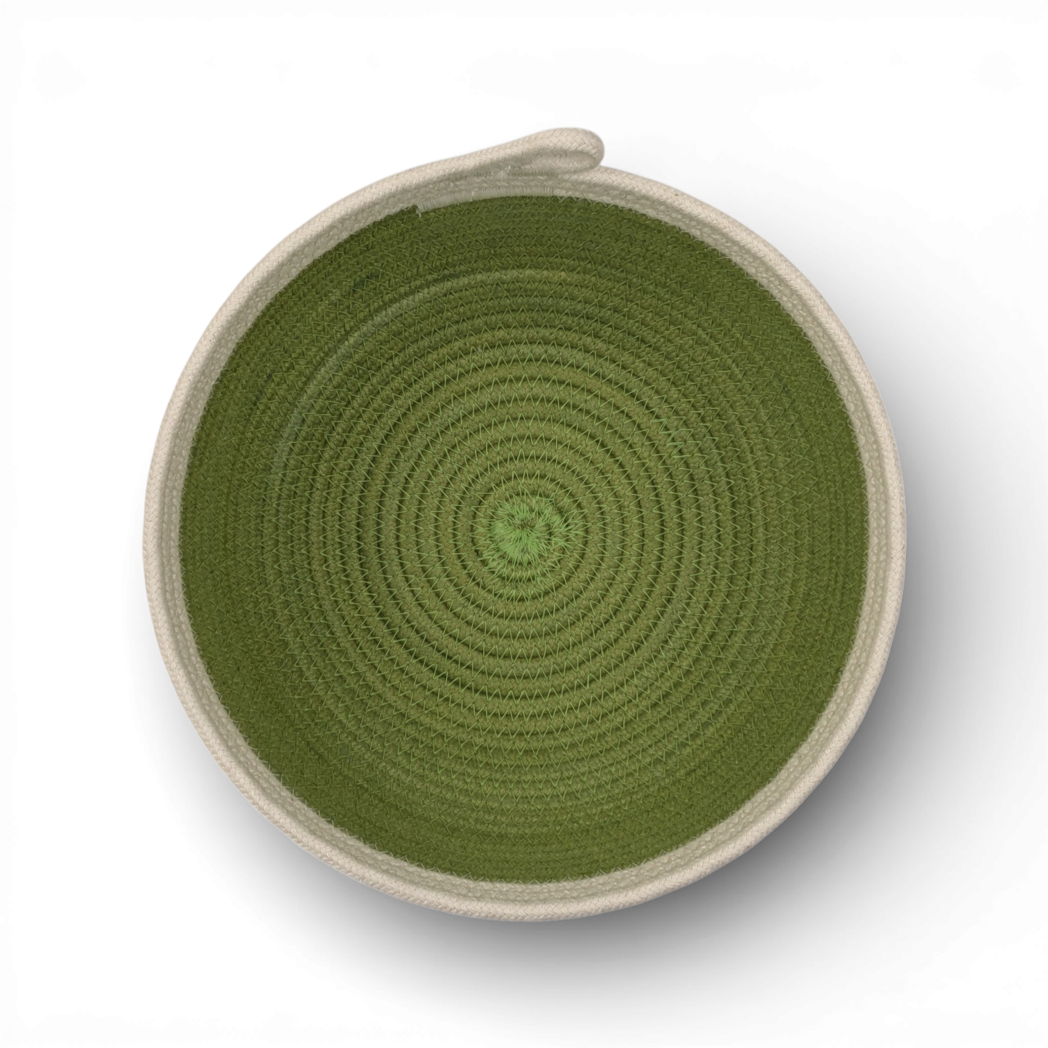 Poppy Bowl