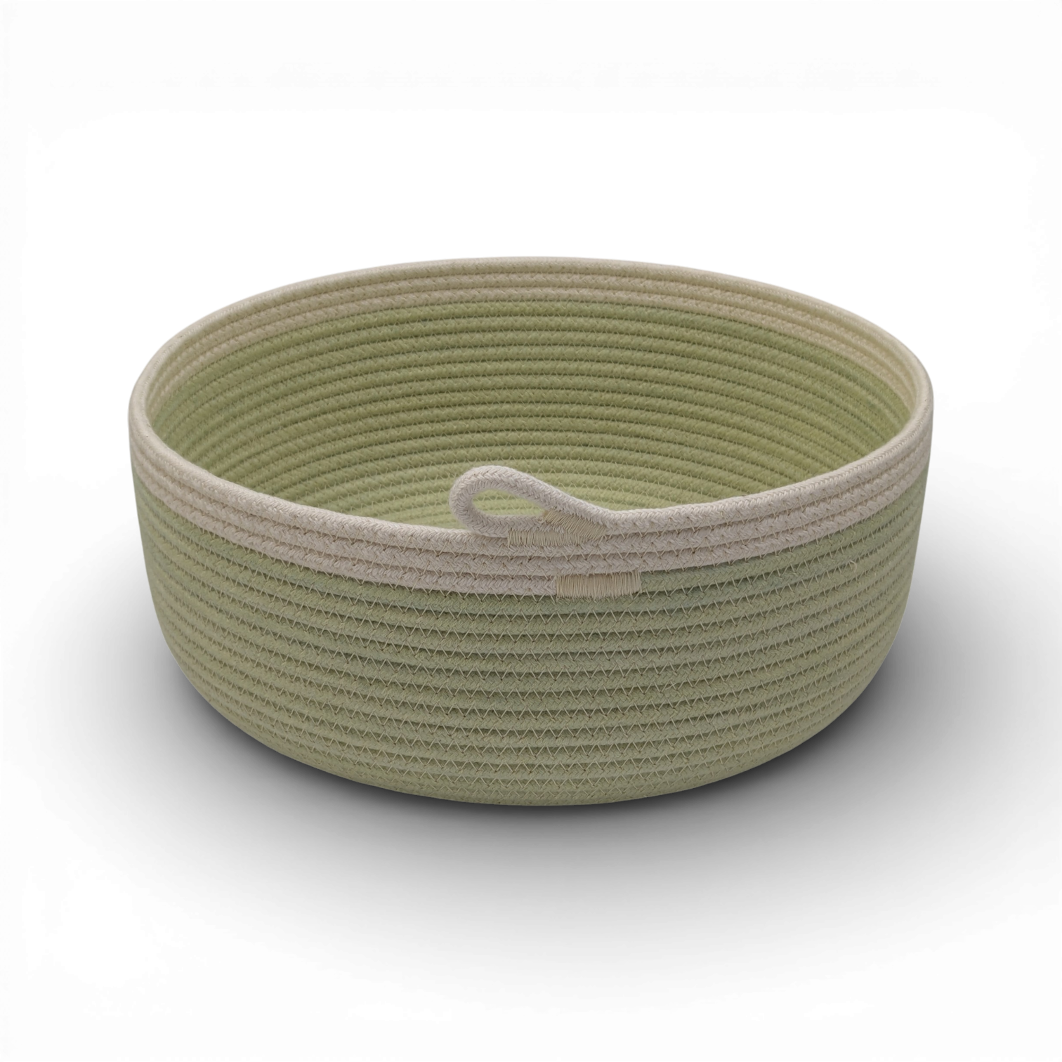 Poppy Bowl