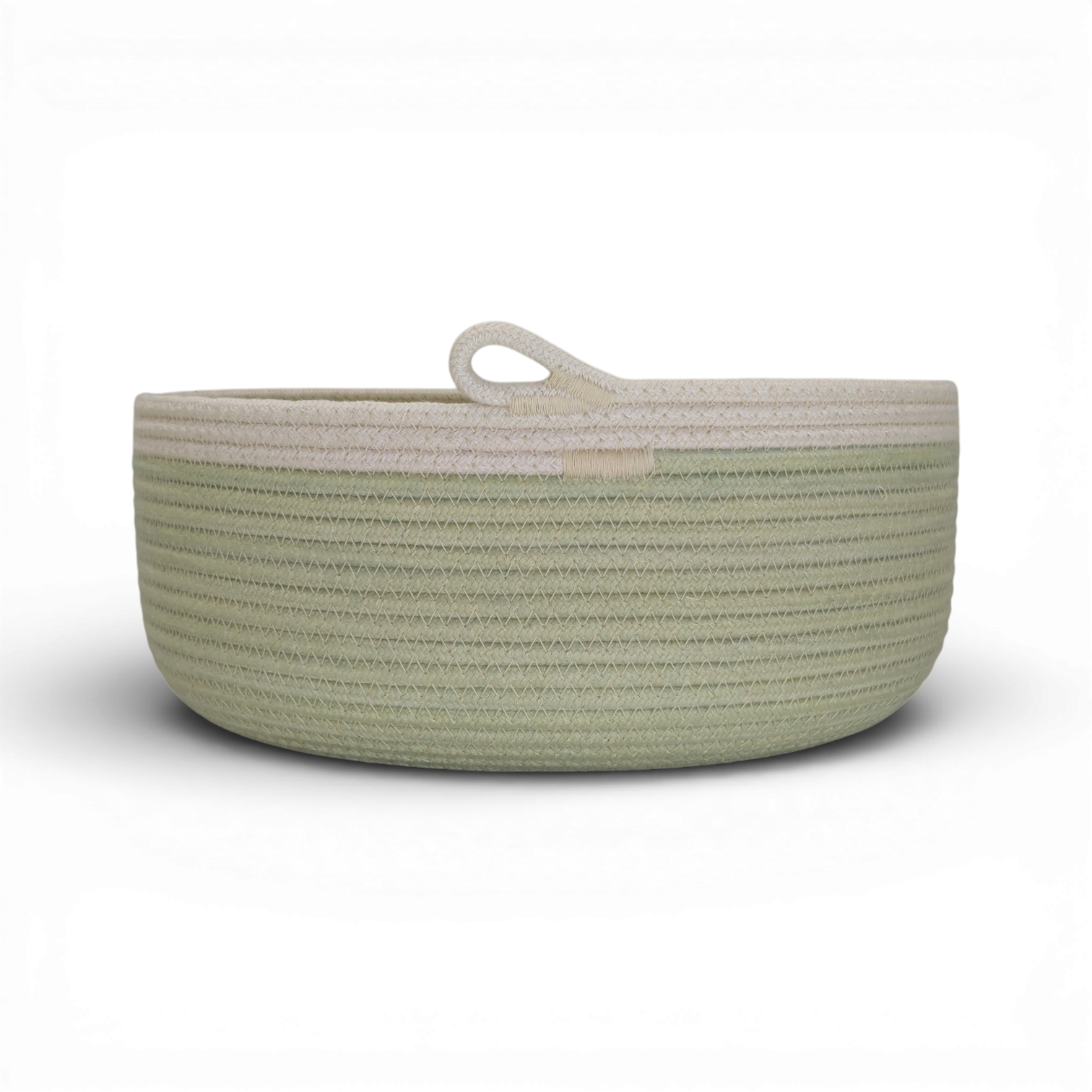 Poppy Bowl