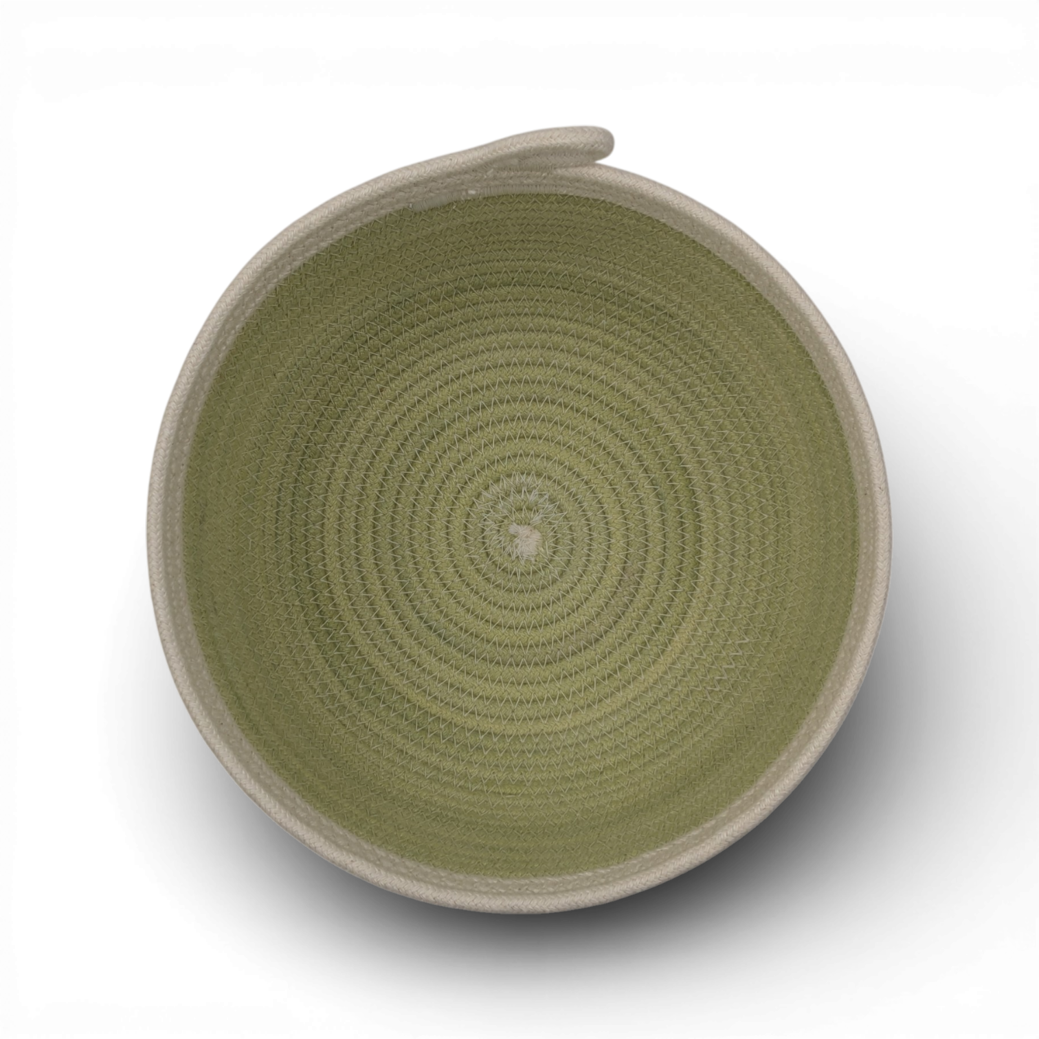 Poppy Bowl