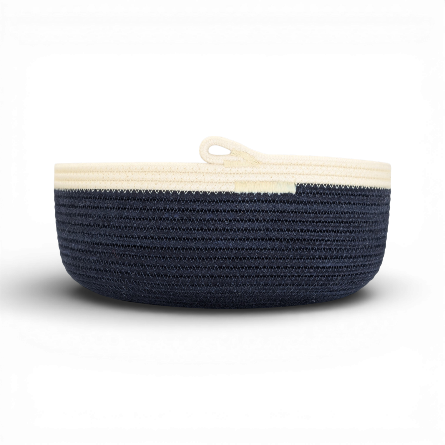 Poppy Bowl