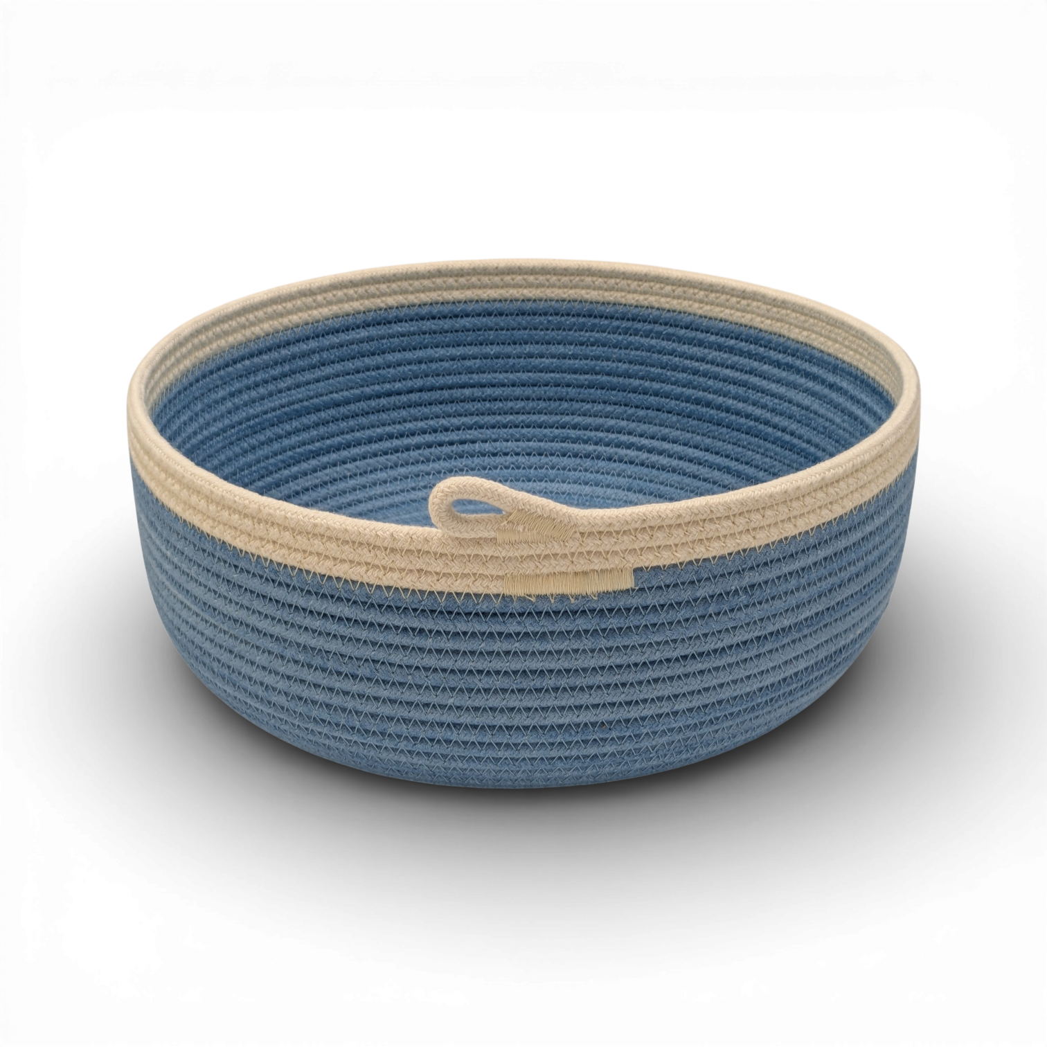 Poppy Bowl