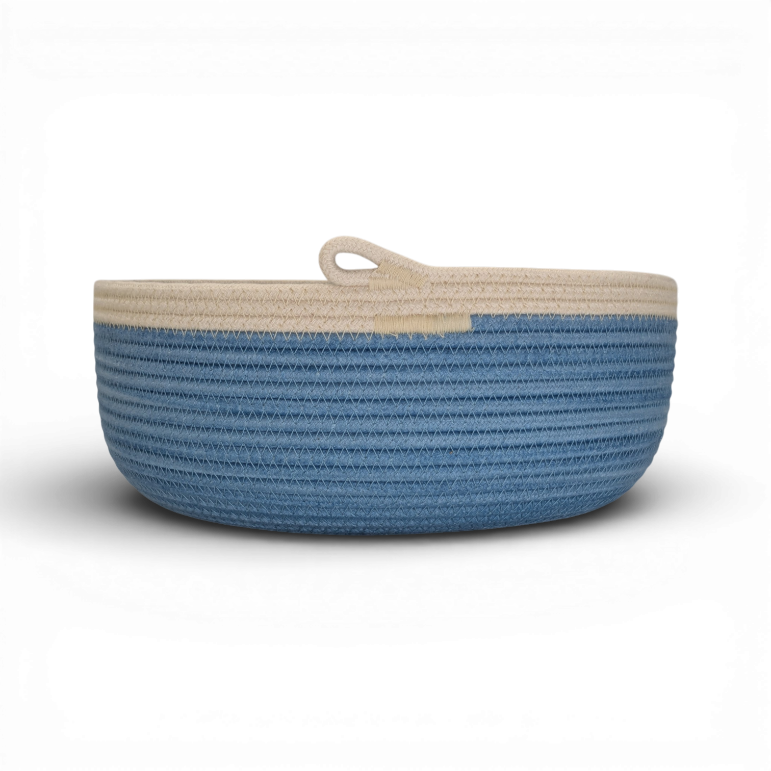 Poppy Bowl