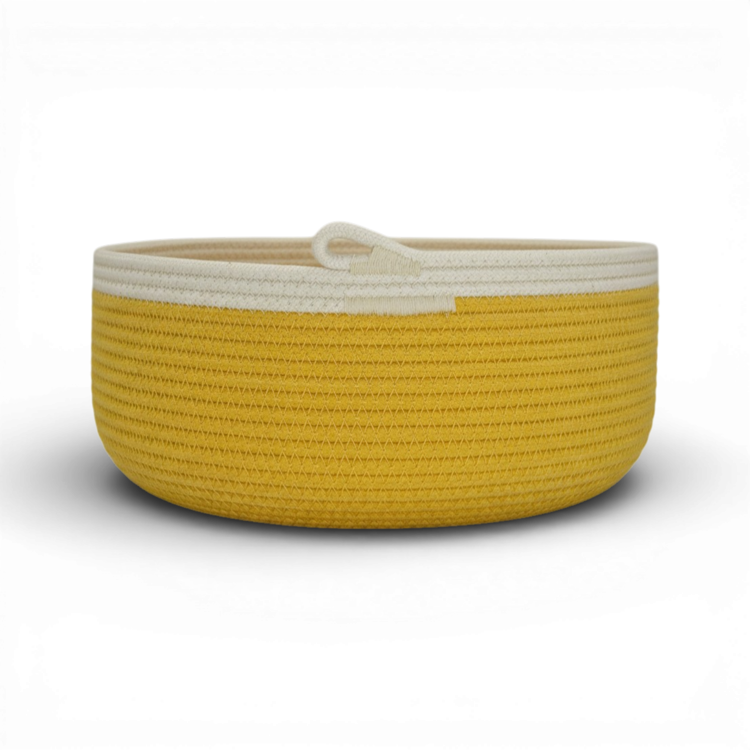 Poppy Bowl