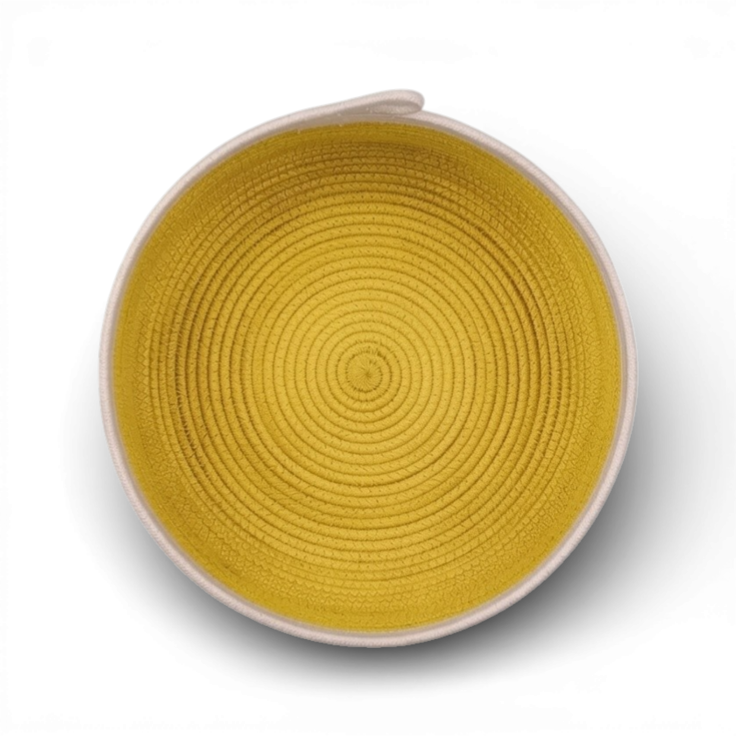 Poppy Bowl
