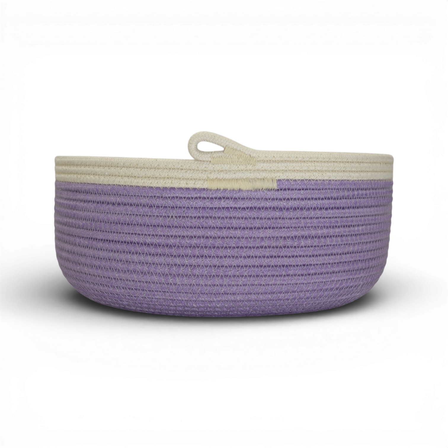 Poppy Bowl