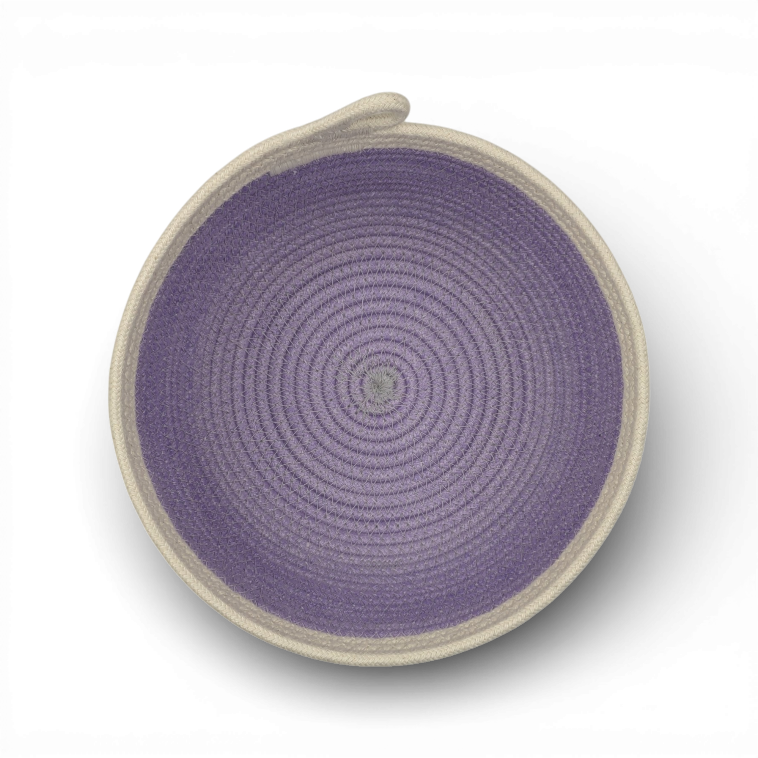Poppy Bowl