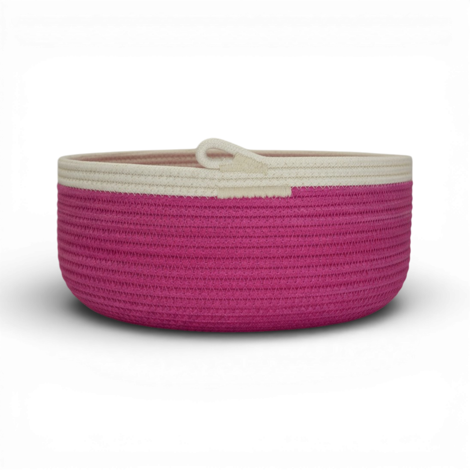 Poppy Bowl