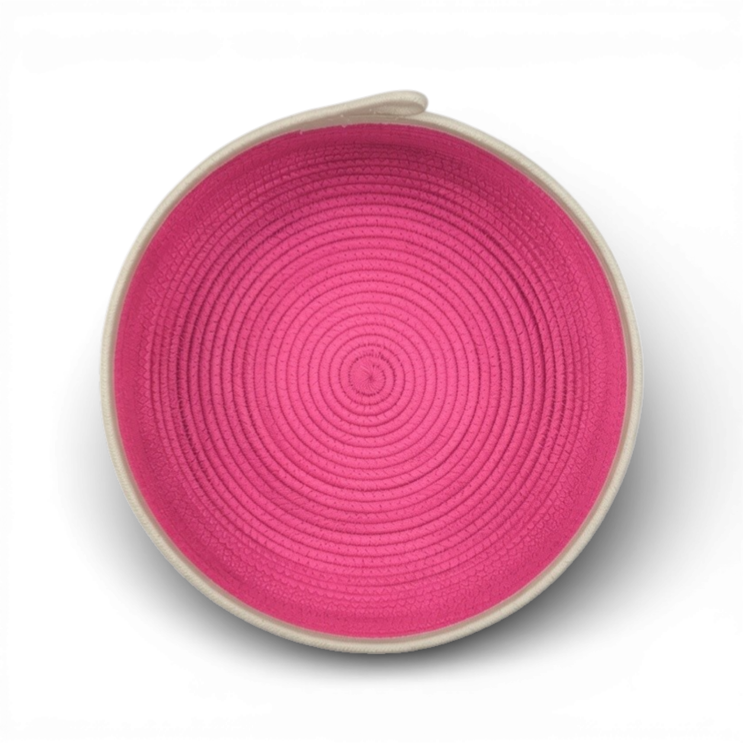 Poppy Bowl