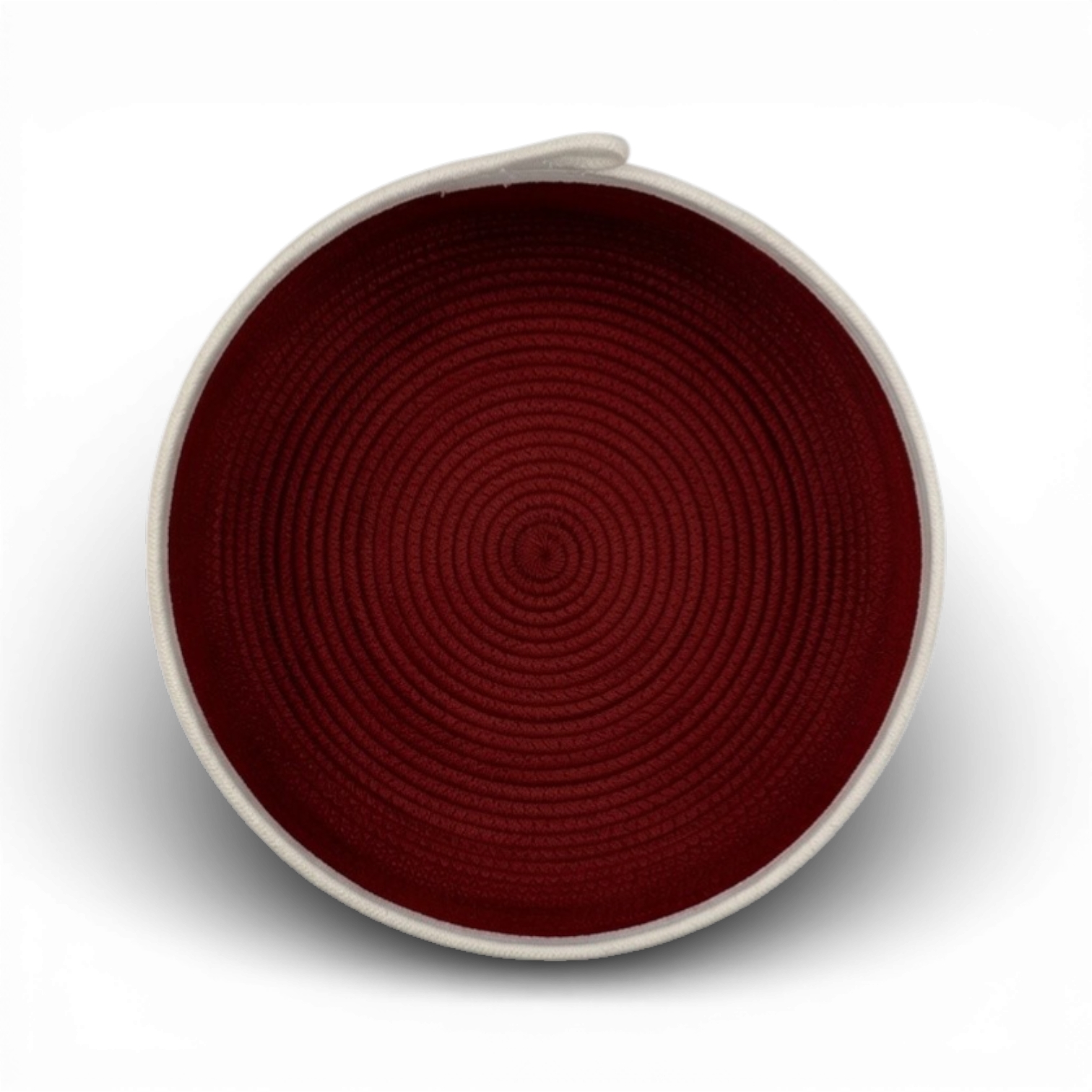 Poppy Bowl