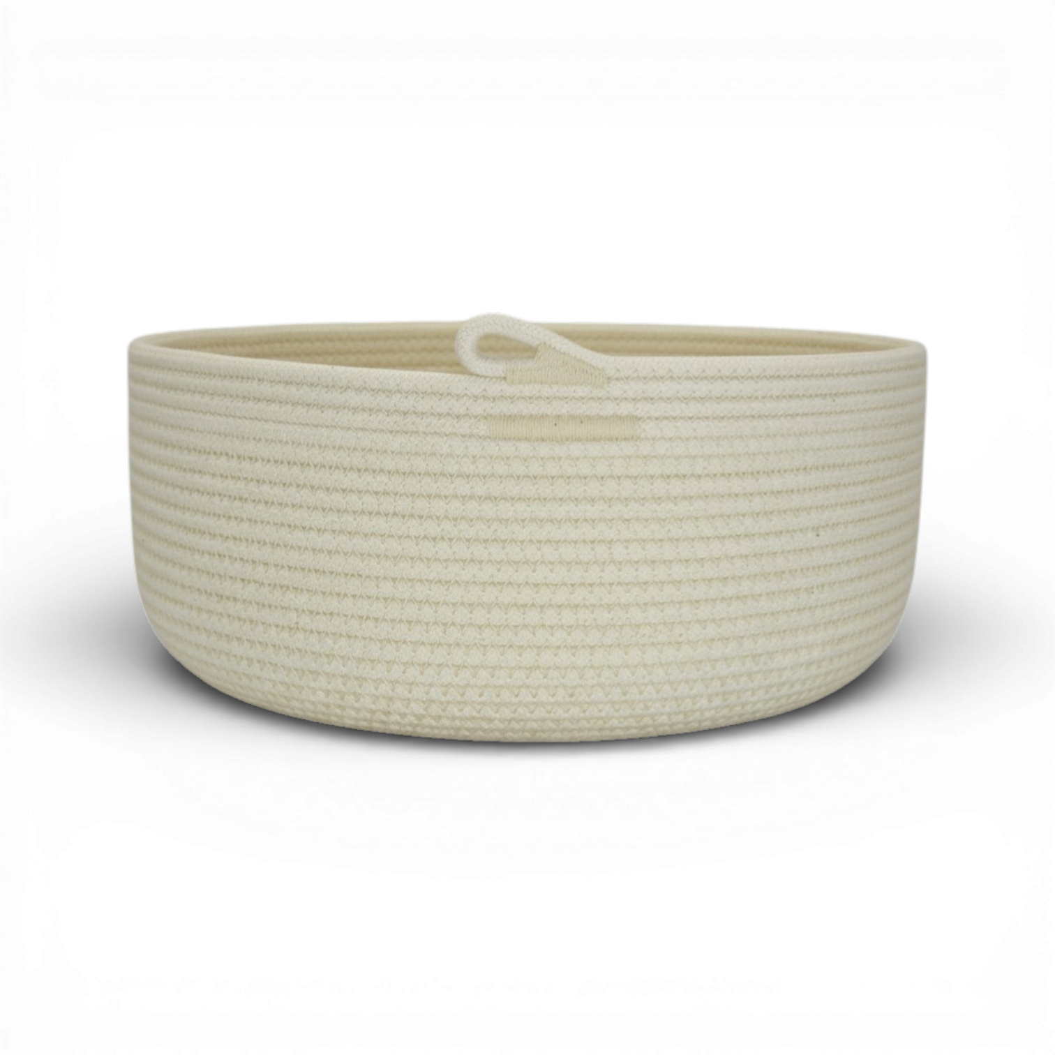 Poppy Bowl