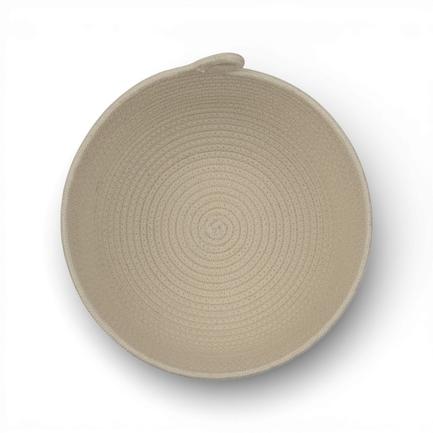 Poppy Bowl