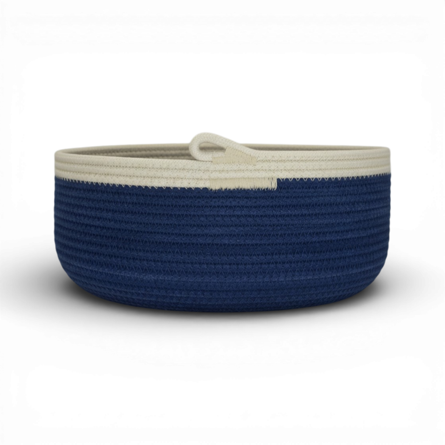 Poppy Bowl