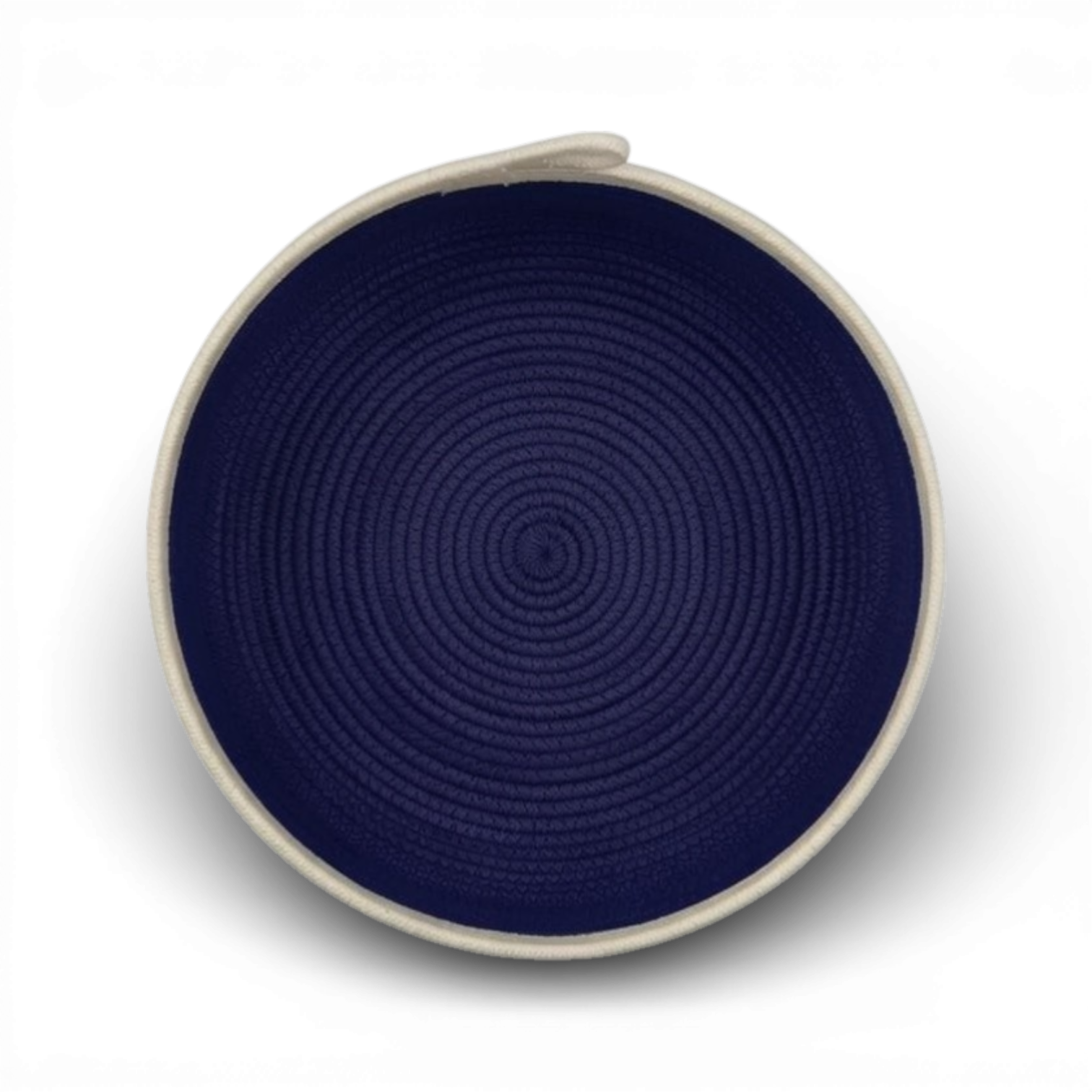 Poppy Bowl