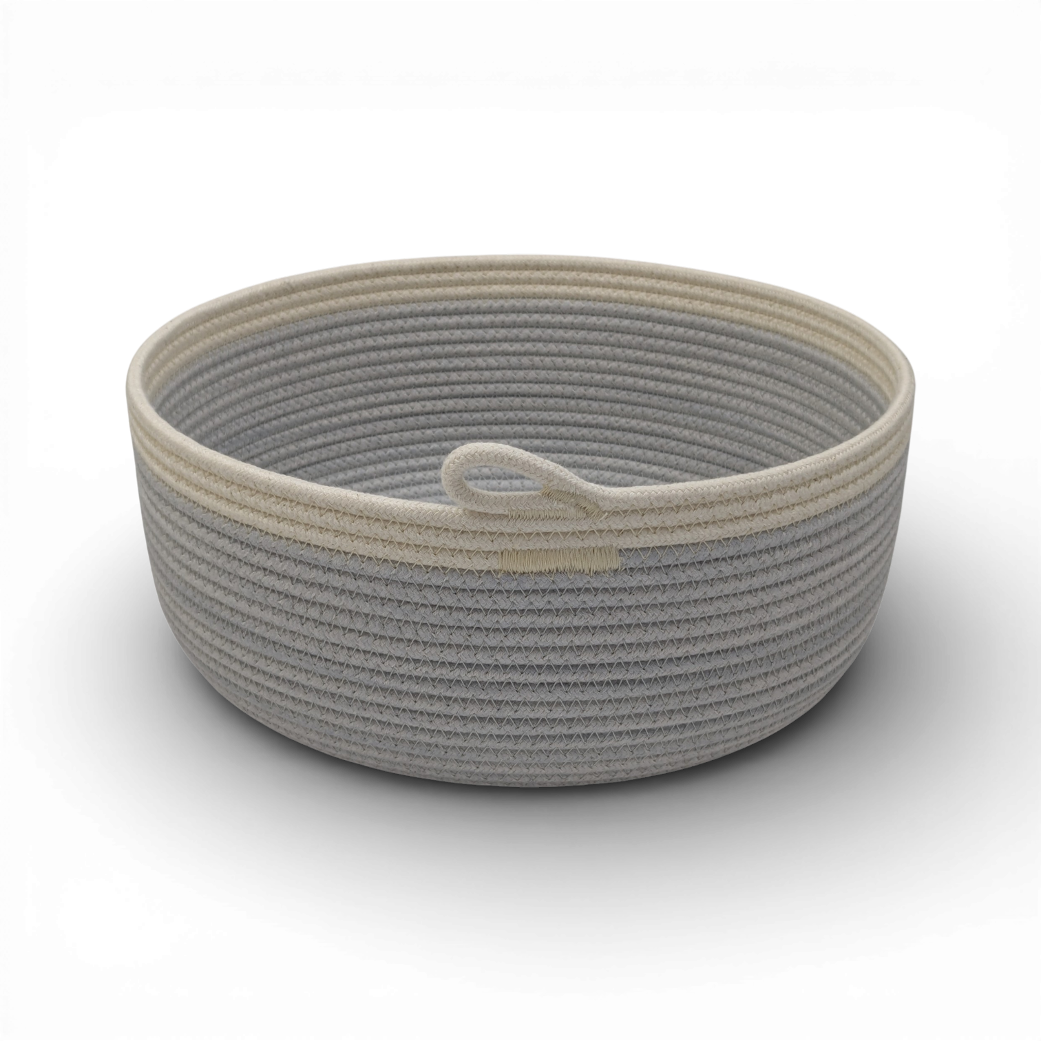Poppy Bowl