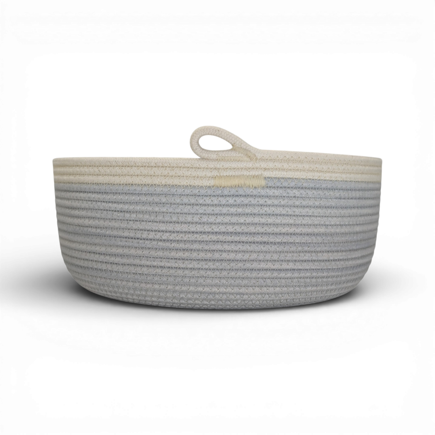Poppy Bowl