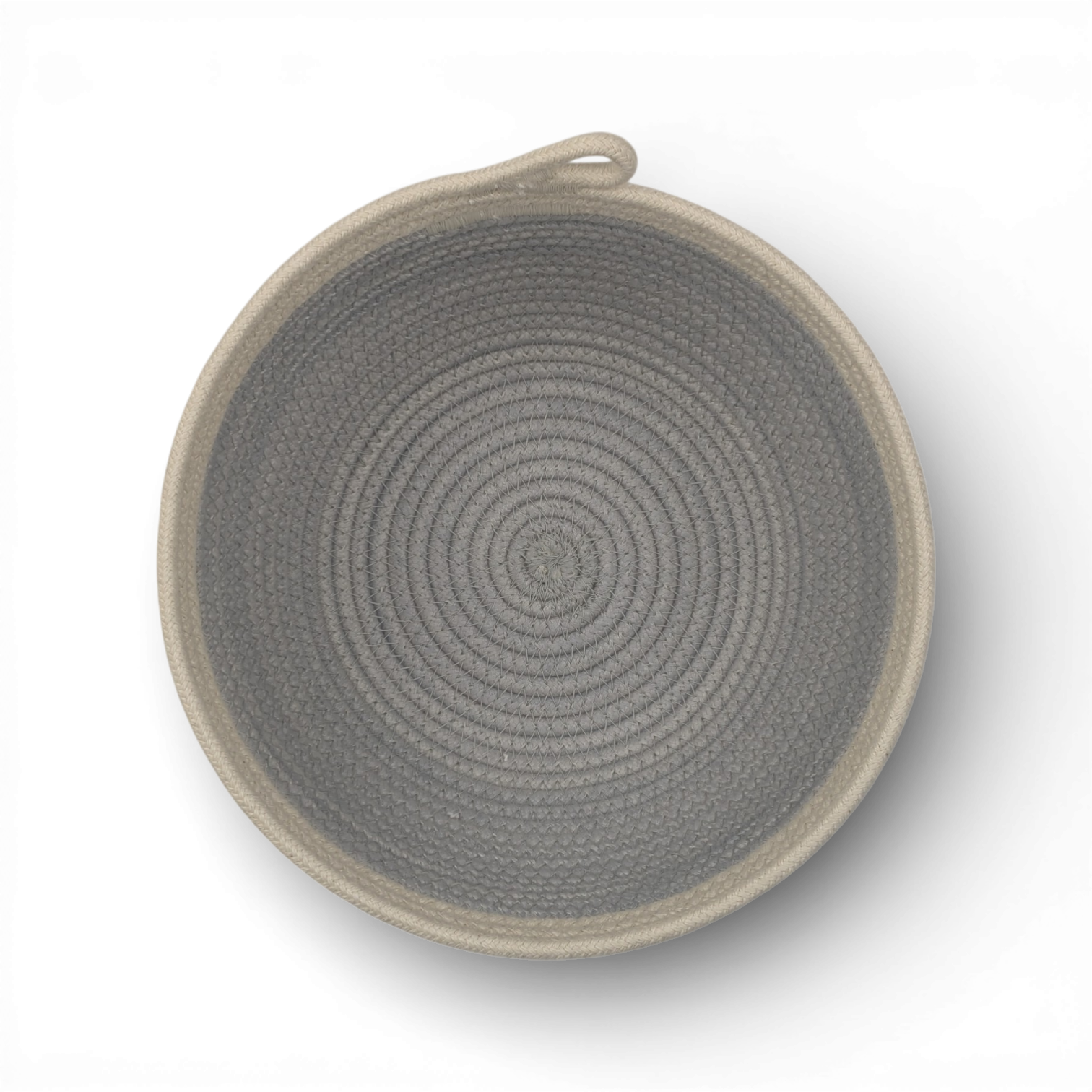 Poppy Bowl